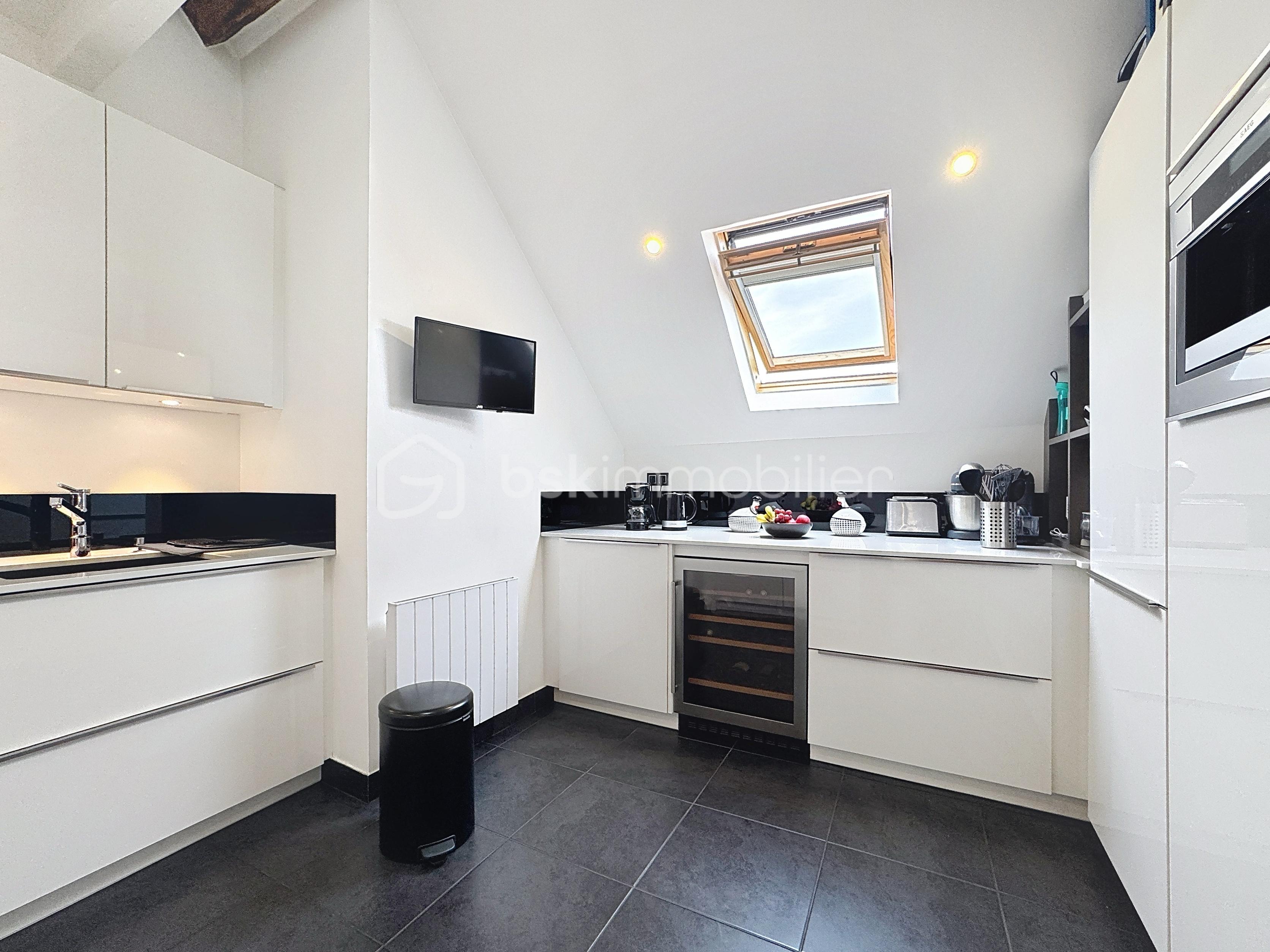Appartement de 101,55 m² - IMG_B4D943757F89-12.jpeg