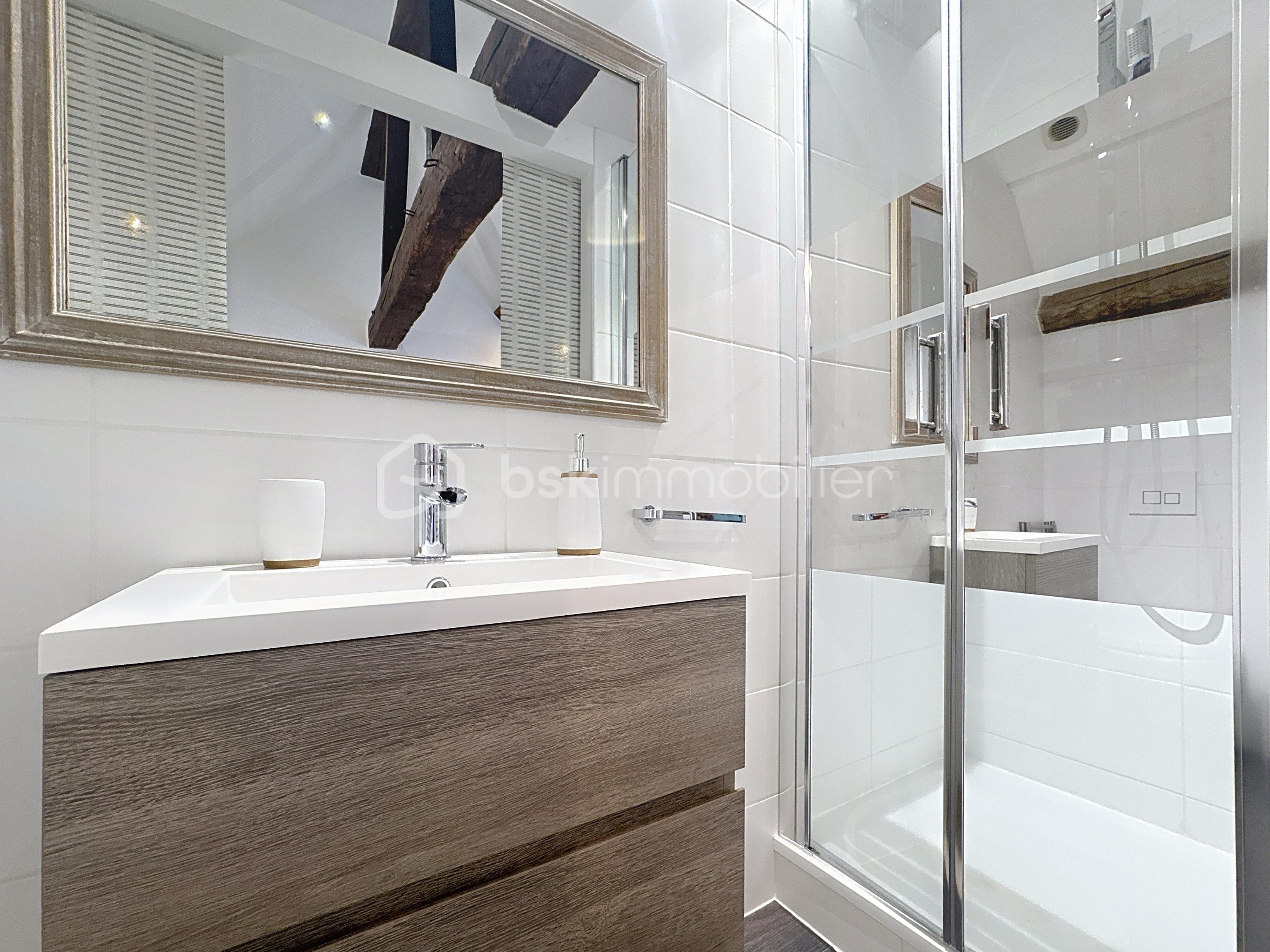 Appartement de 101,55 m² - IMG_B4D943757F89-2.jpeg
