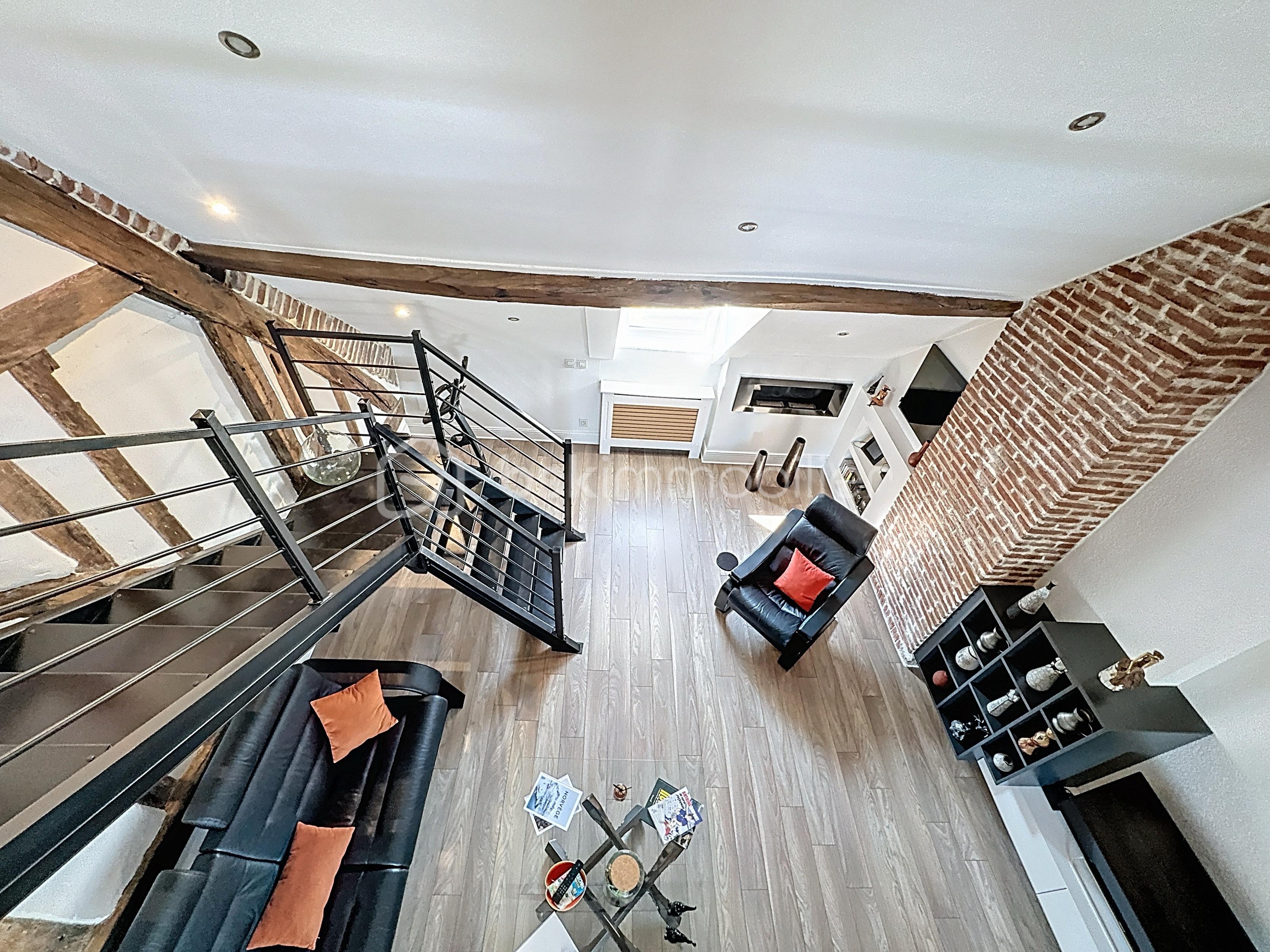 Appartement de 101,55 m² - IMG_B4D943757F89-4.jpeg