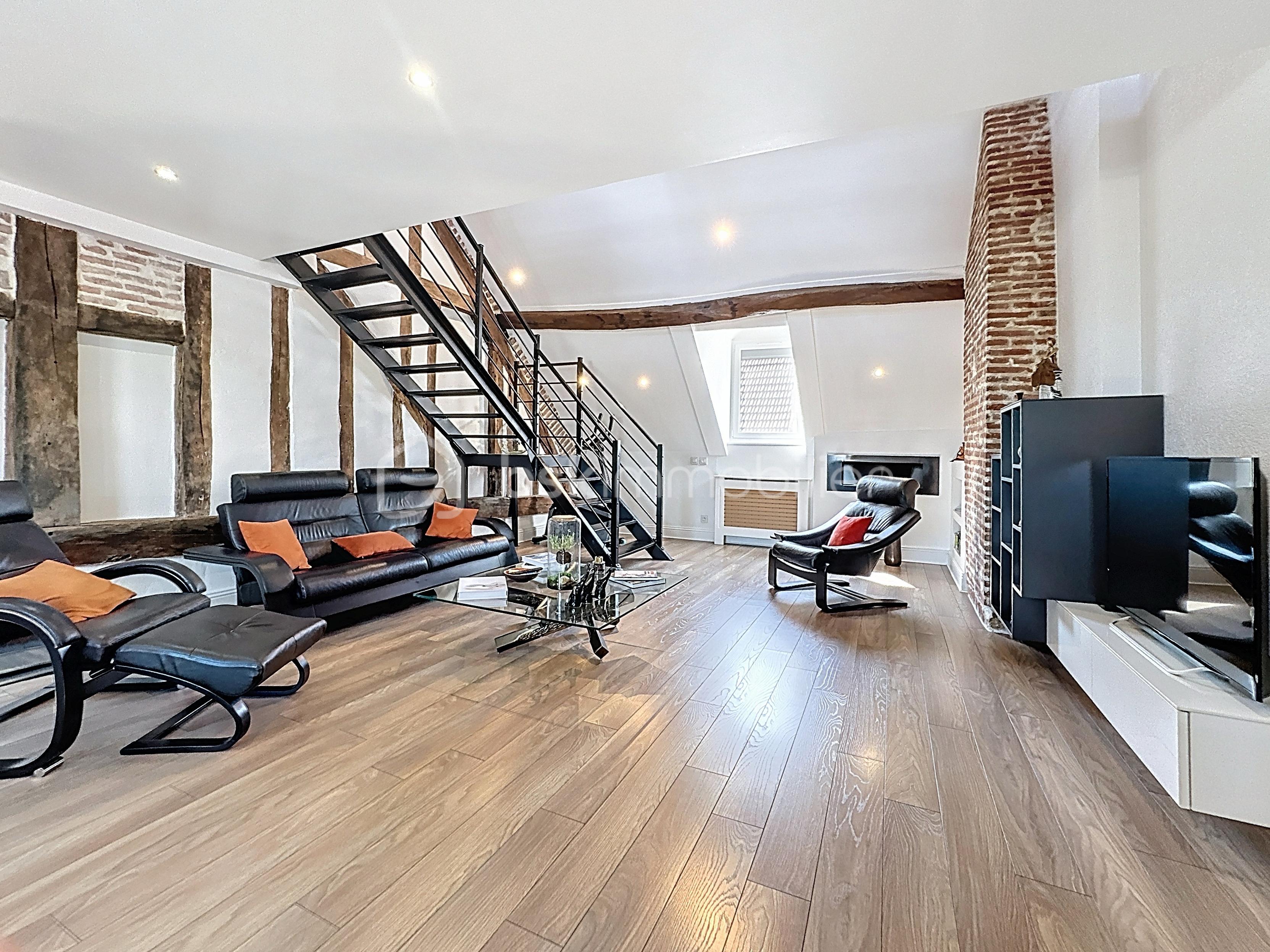 Appartement de 101,55 m² - IMG_B4D943757F89-8.jpeg