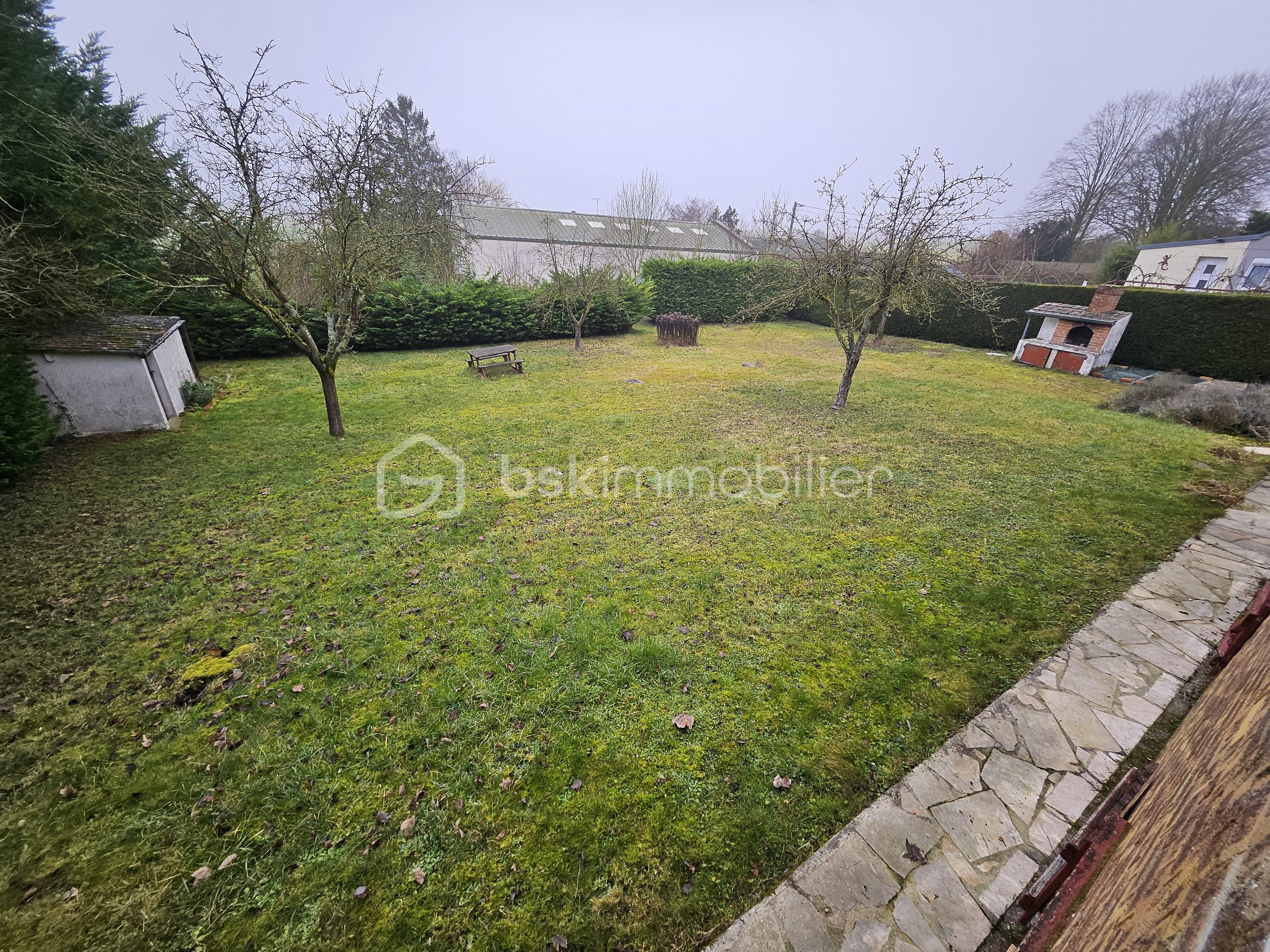 Maison de 108 m² - 20260120_112638.jpg