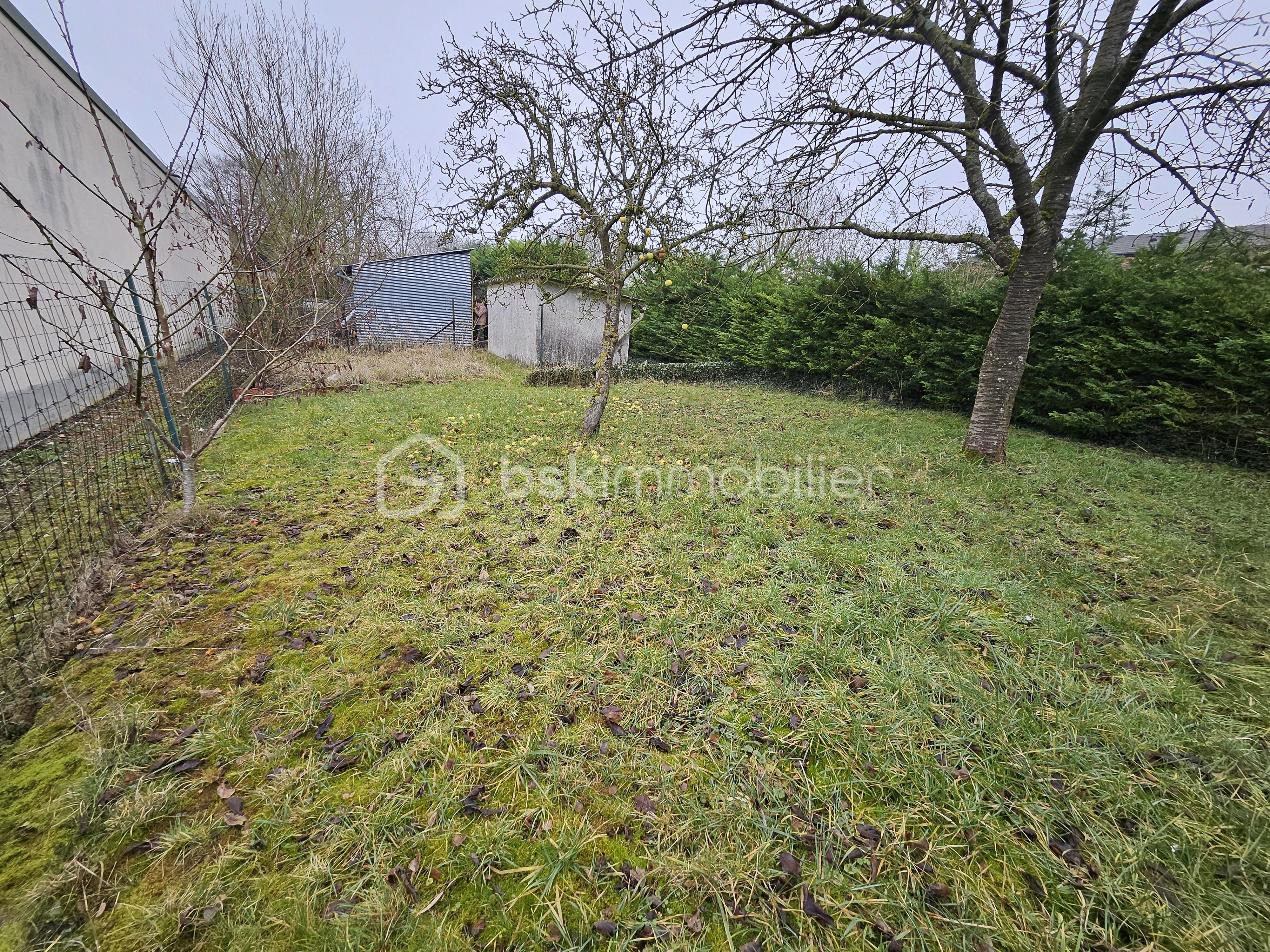 Maison de 108 m² - 20260120_114520.jpg