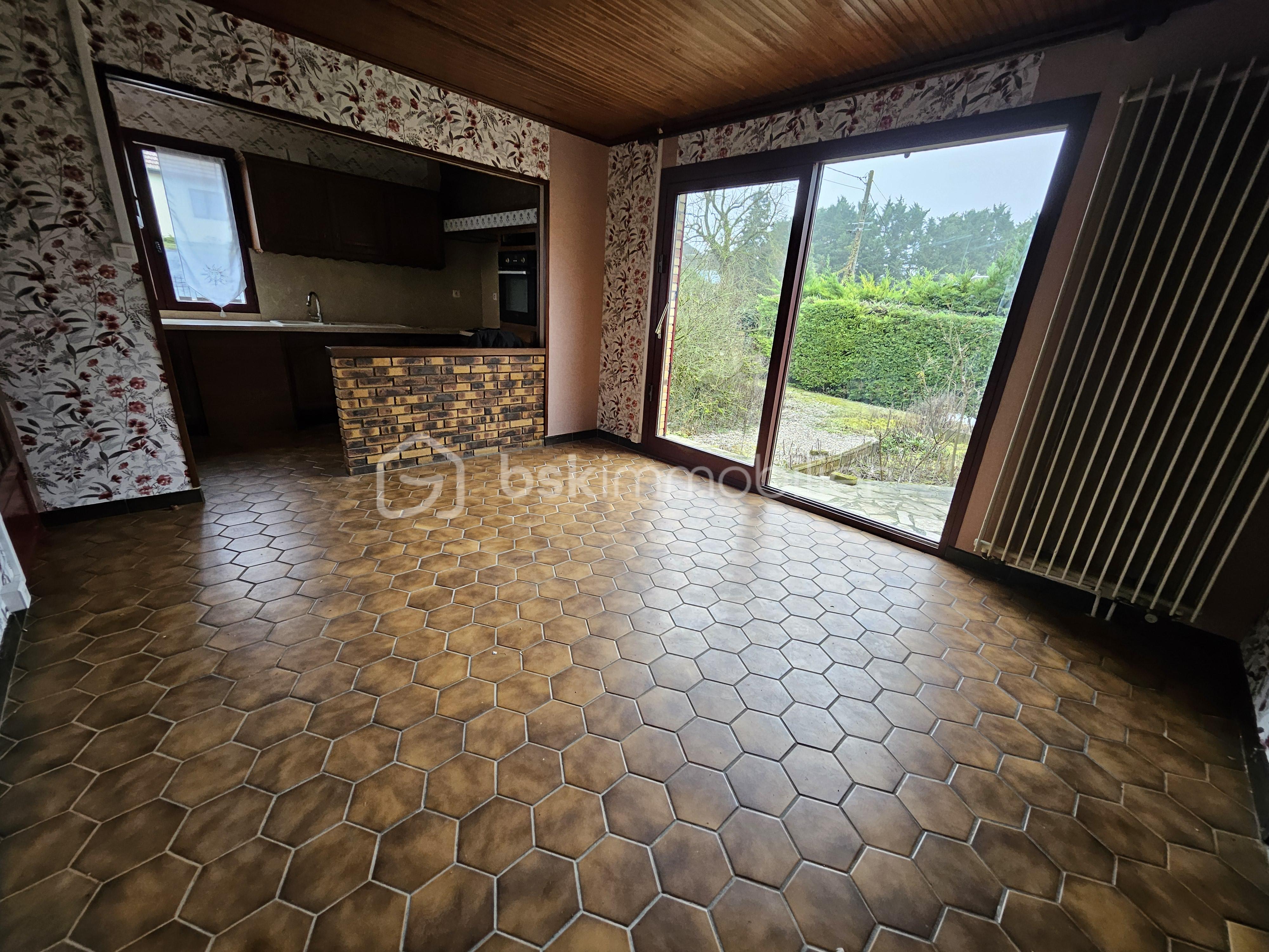 Maison de 108 m² - 20260120_113058.jpg