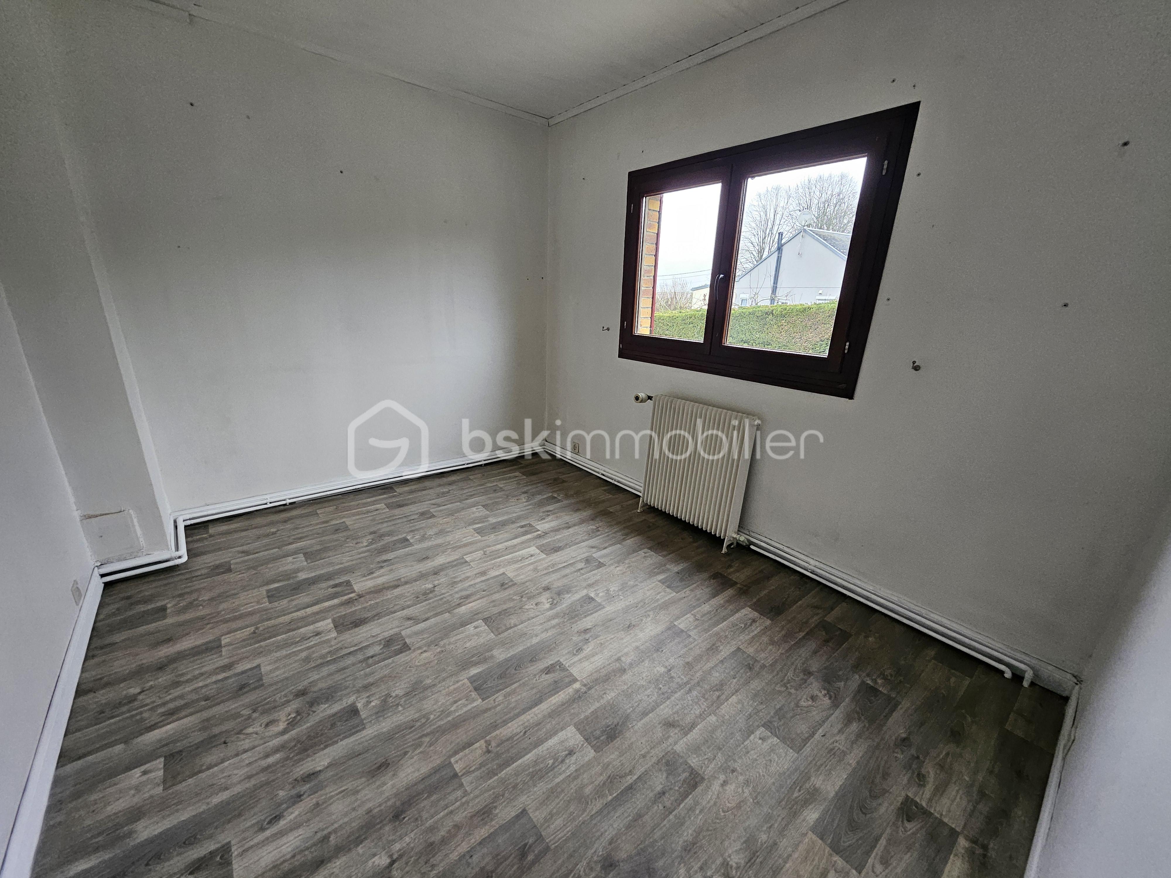 Maison de 108 m² - 20260120_113326.jpg