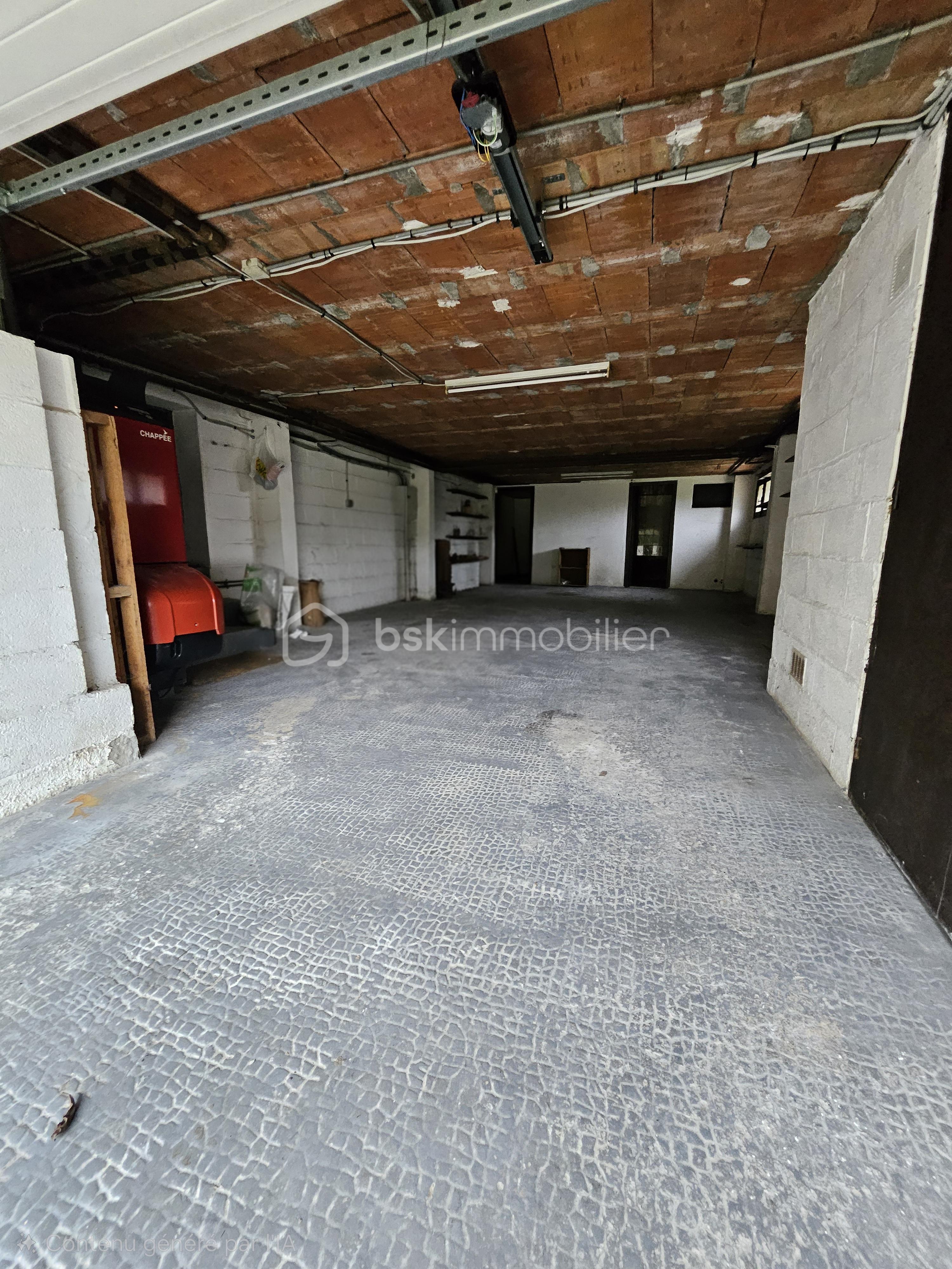 Maison de 108 m² - 20260120_113836(1).jpg