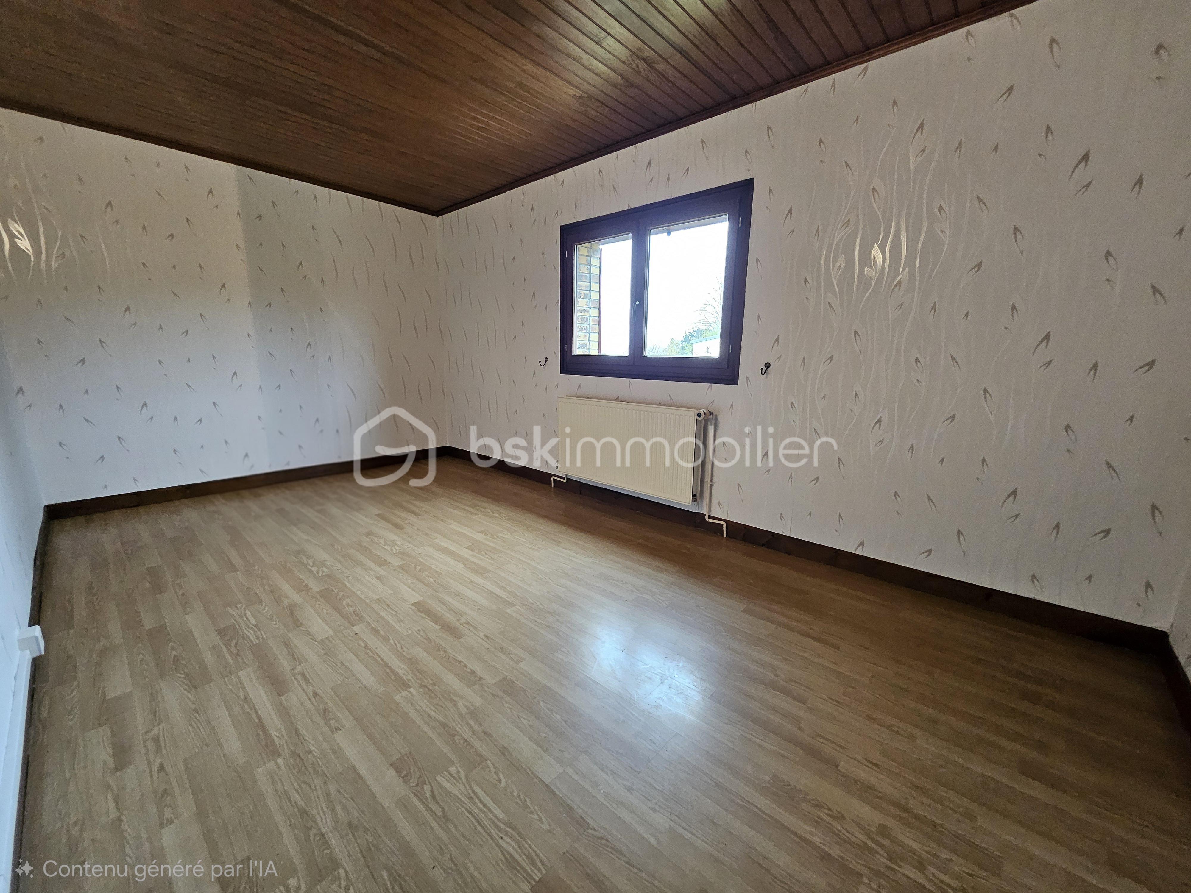 Maison de 108 m² - 20260120_112731(1).jpg