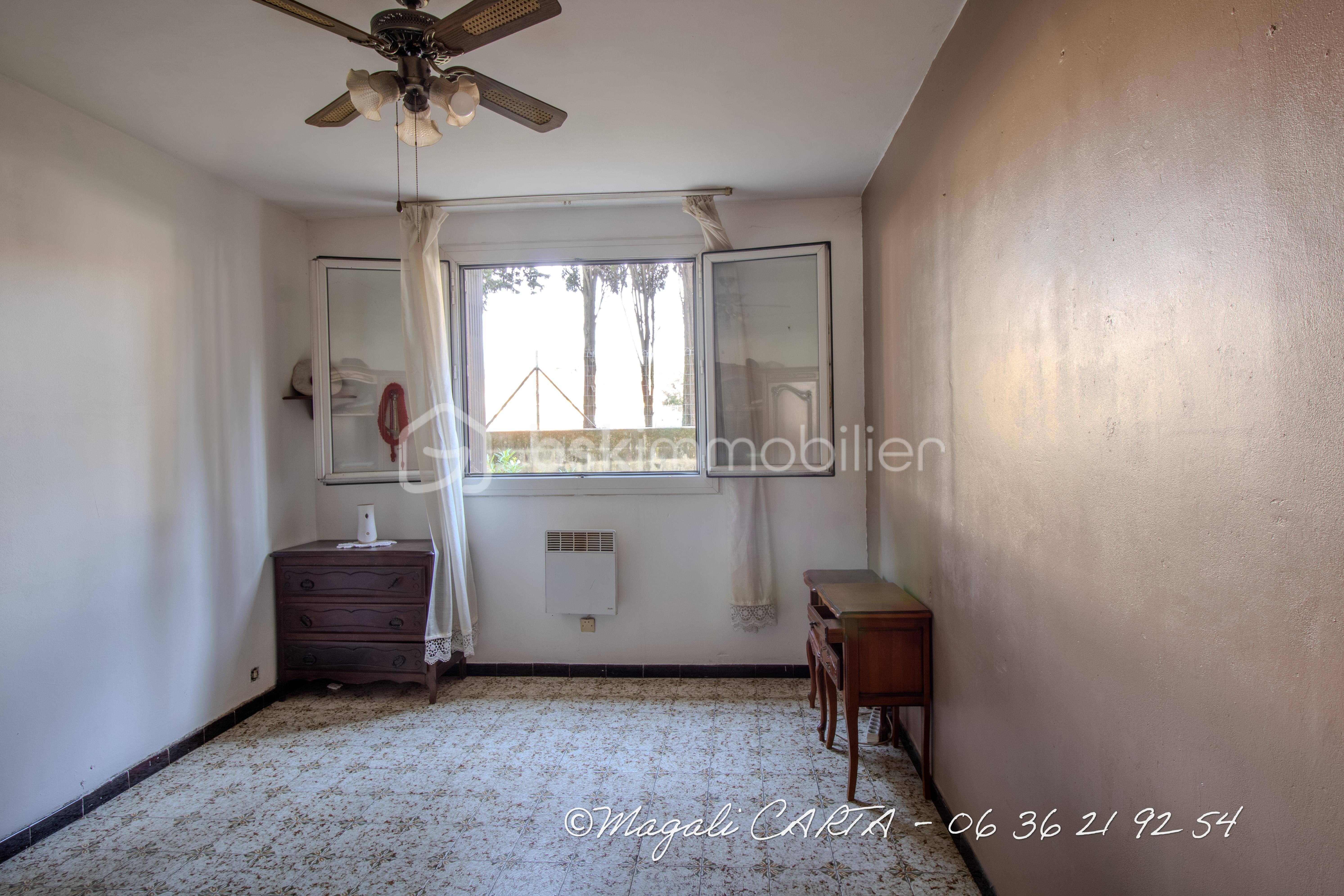 IMG_5739-HDR.jpg