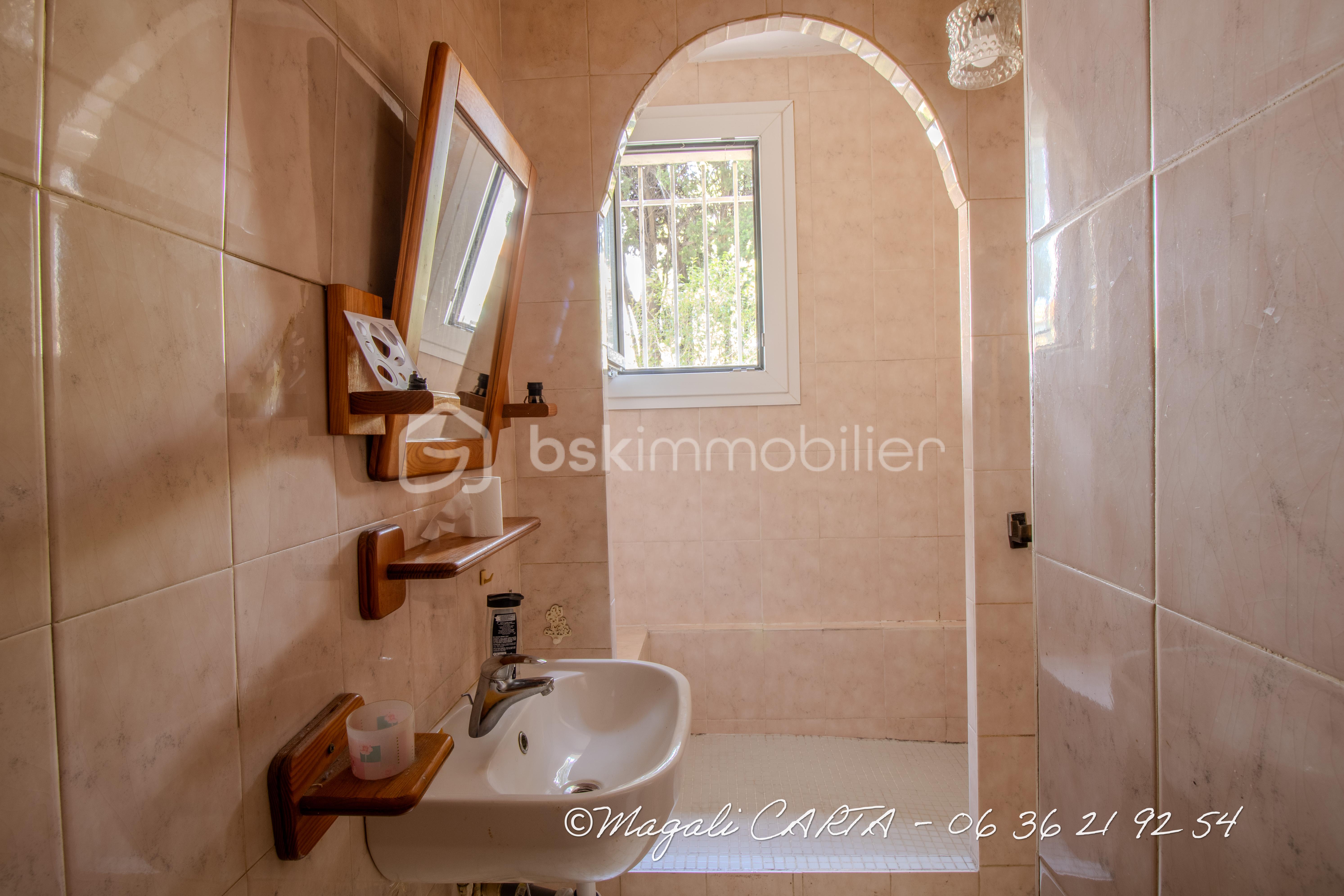 IMG_5772-HDR.jpg