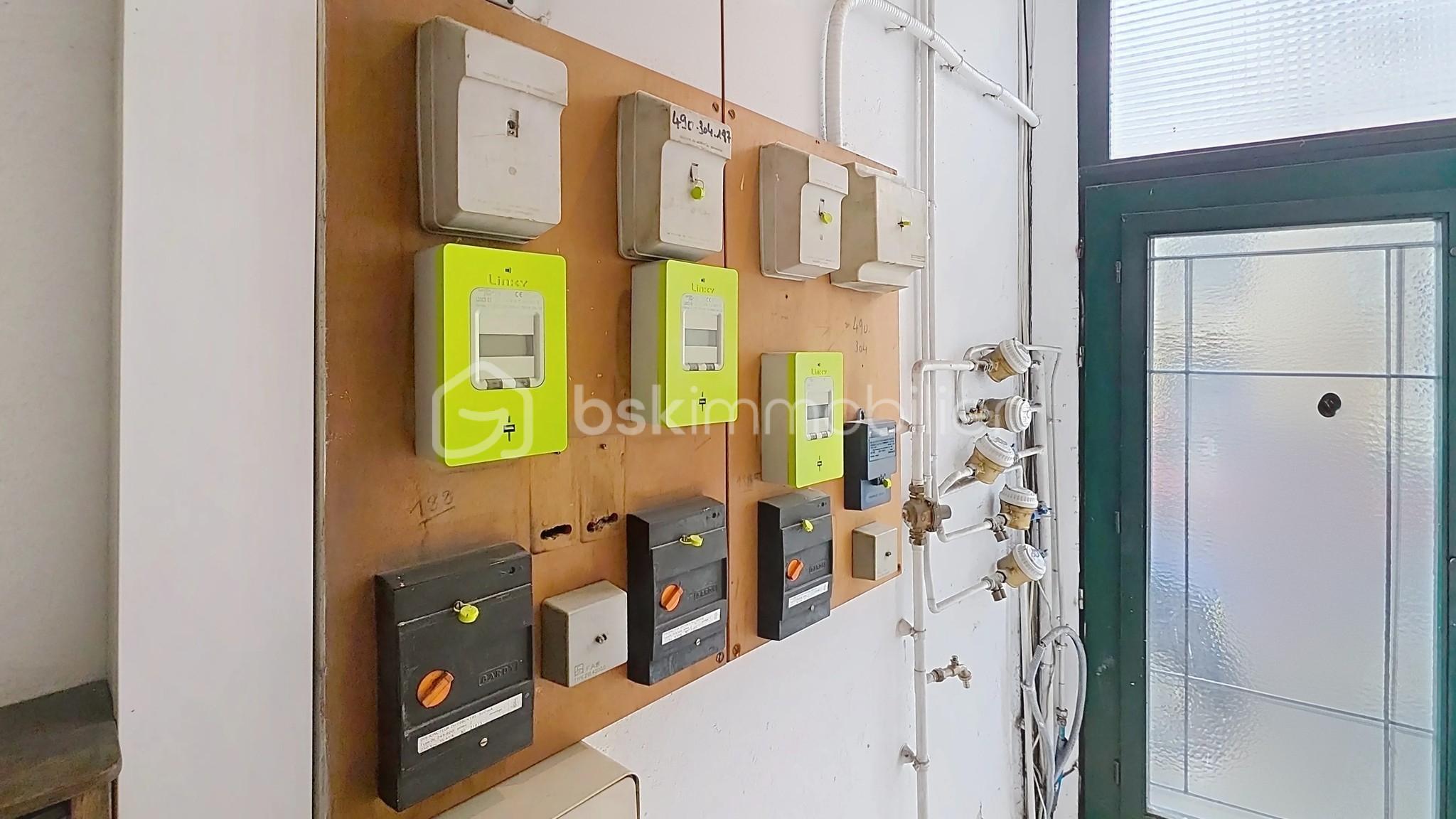 villechanoux_00001 (1).jpeg