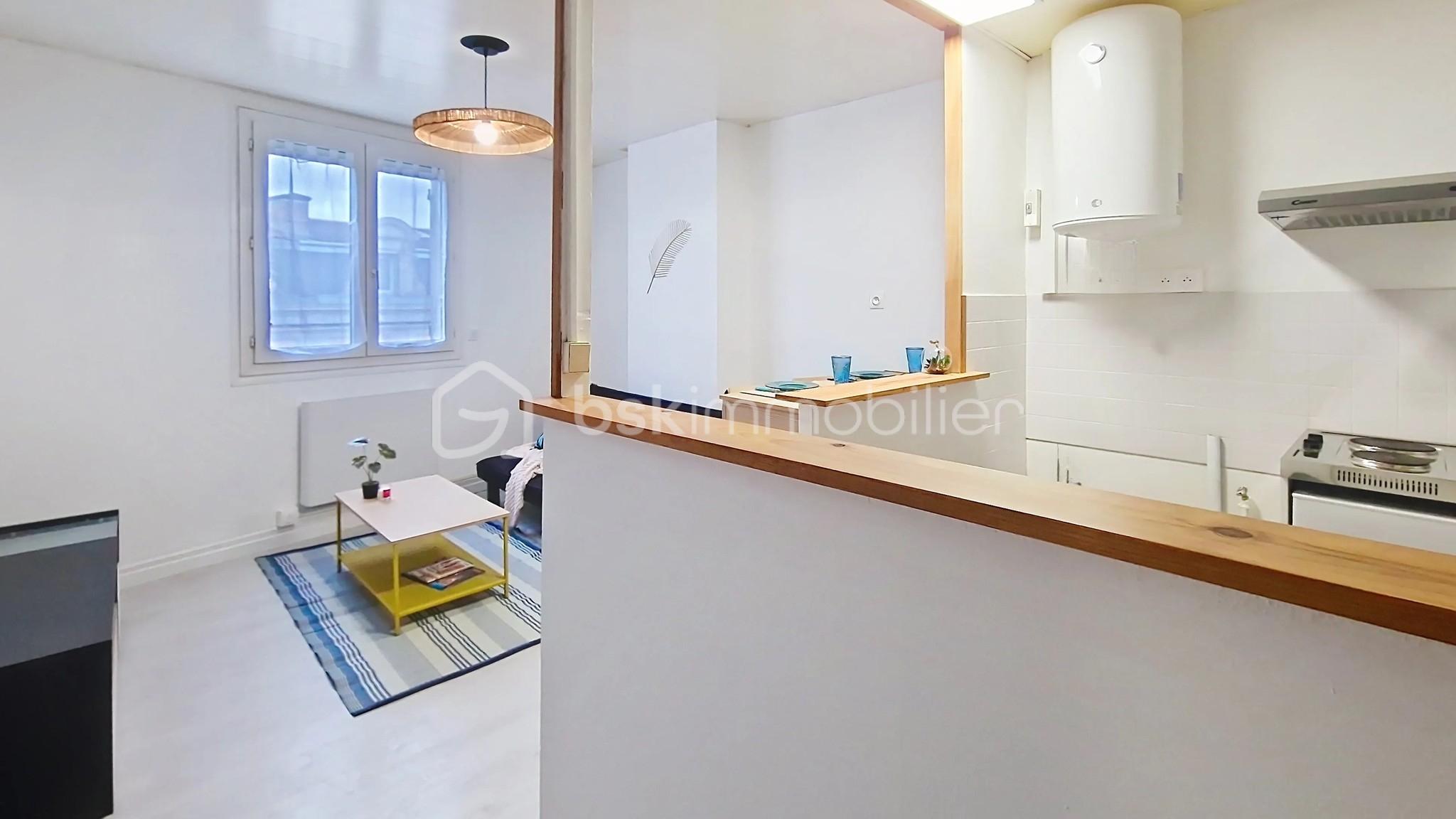 villechanoux-appt-haut_00001 (1).jpeg