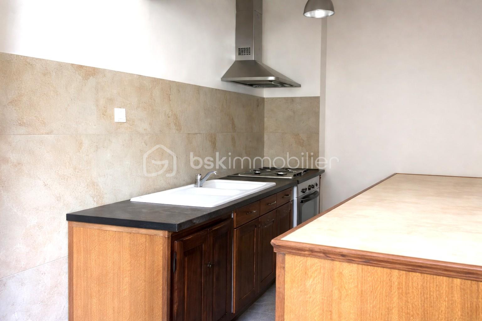 ChatGPT Image 5 mars 2026, 11_14_23.jpg