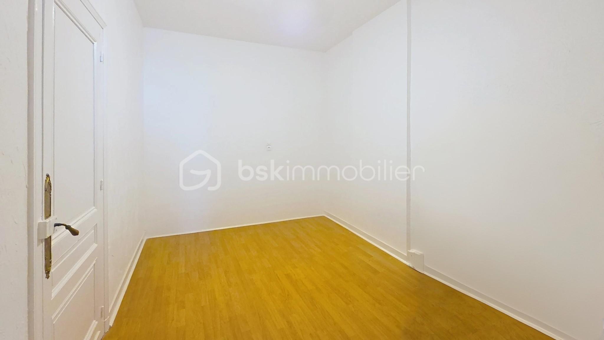 villechanoux_00001 (2).jpeg