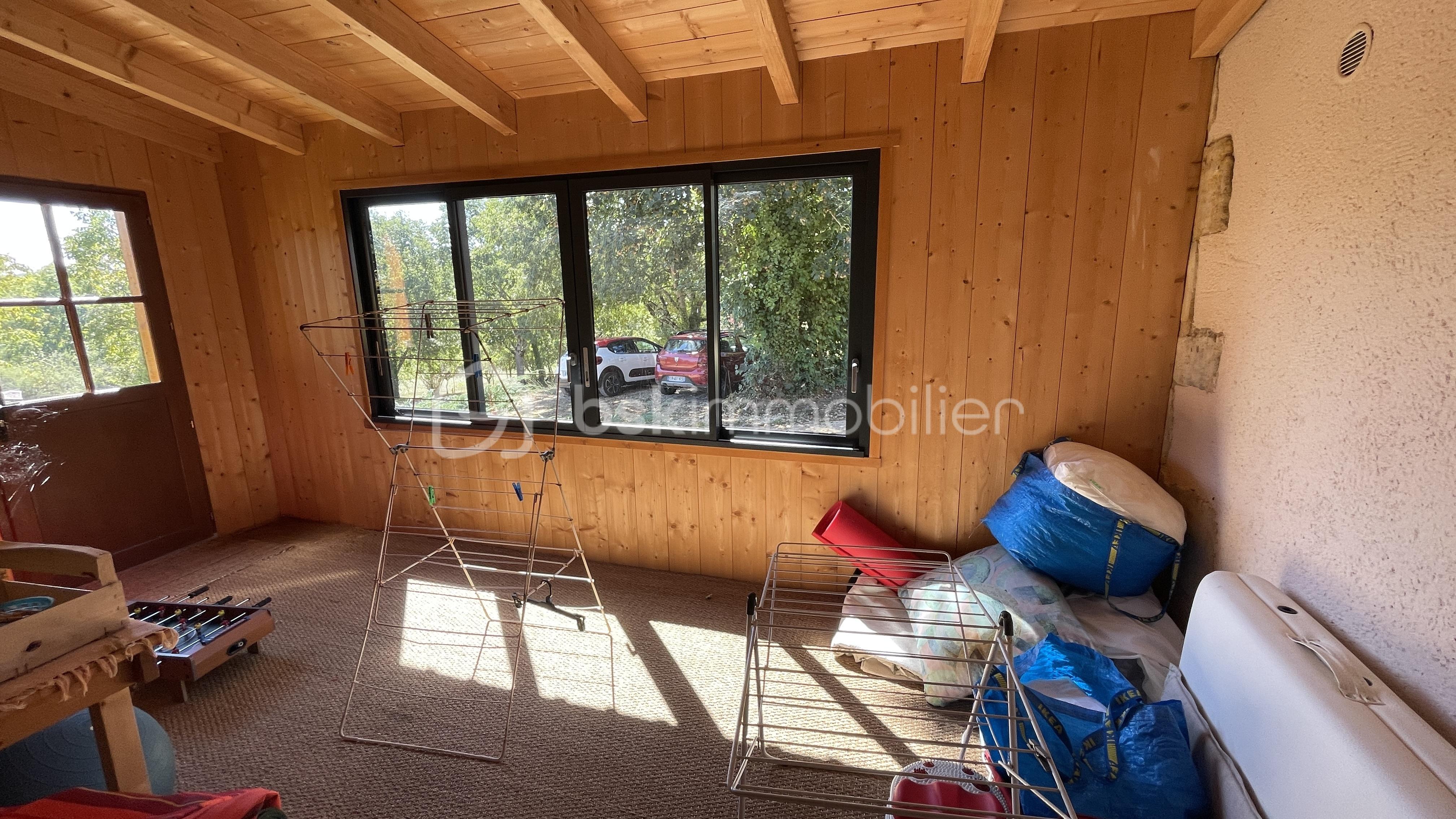 Maison en pierre de 266 m² - IMG_0323.jpeg