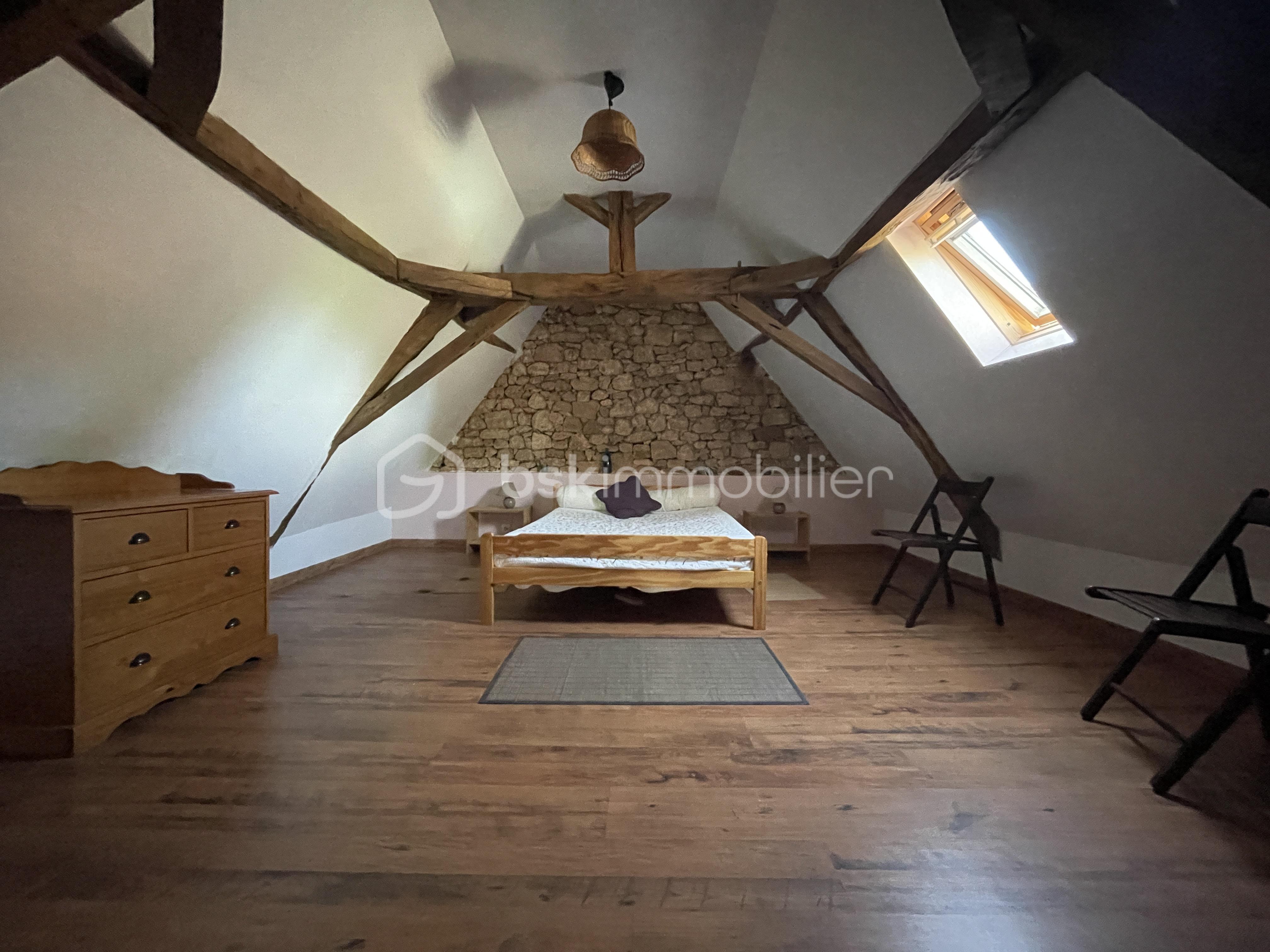 Maison en pierre de 266 m² - IMG_0344.jpeg