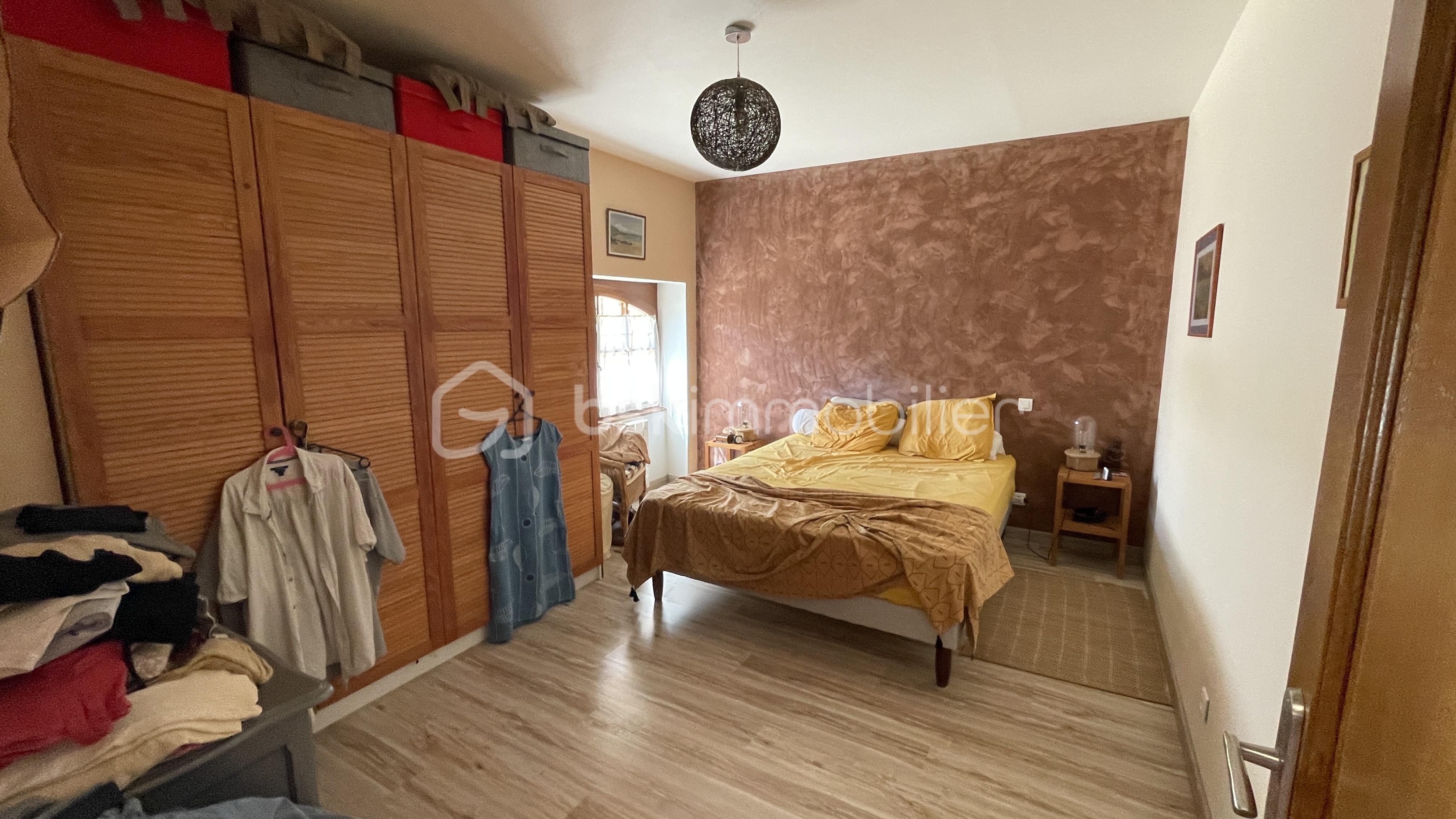 Maison en pierre de 266 m² - IMG_0329.jpeg