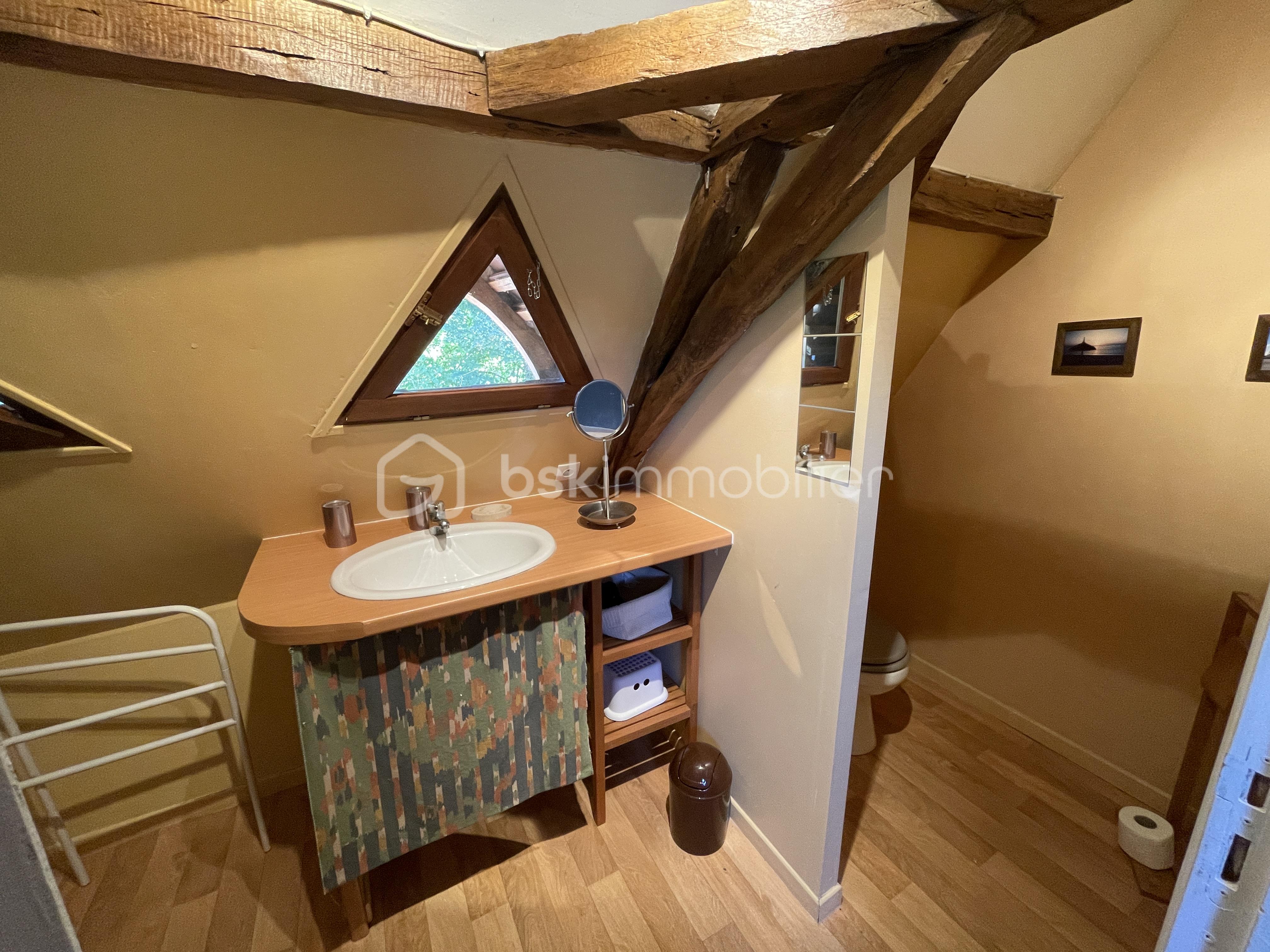 Maison en pierre de 266 m² - IMG_0346.jpeg