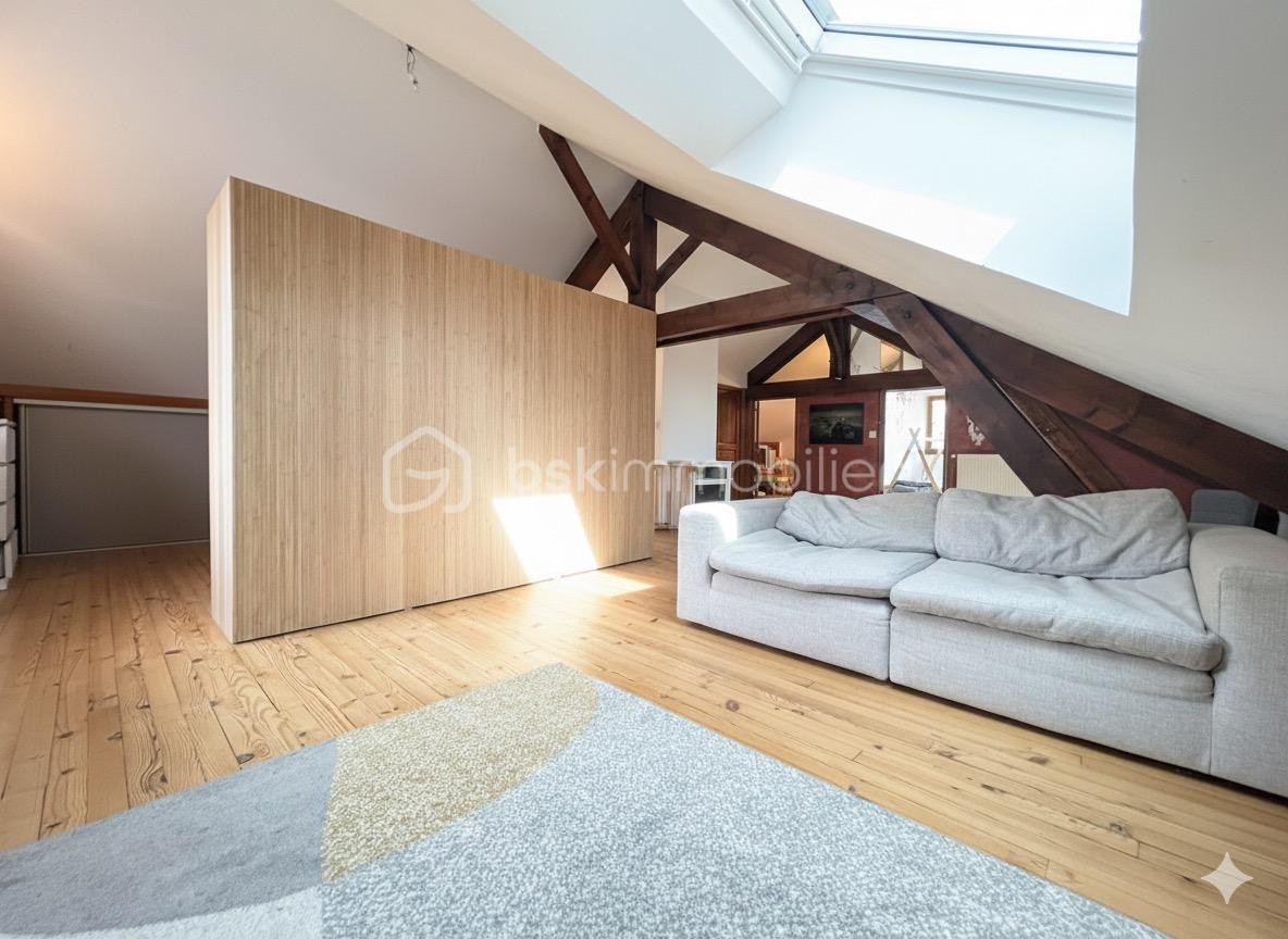 Appartement de 69,49 m² - IMG_3842.jpeg