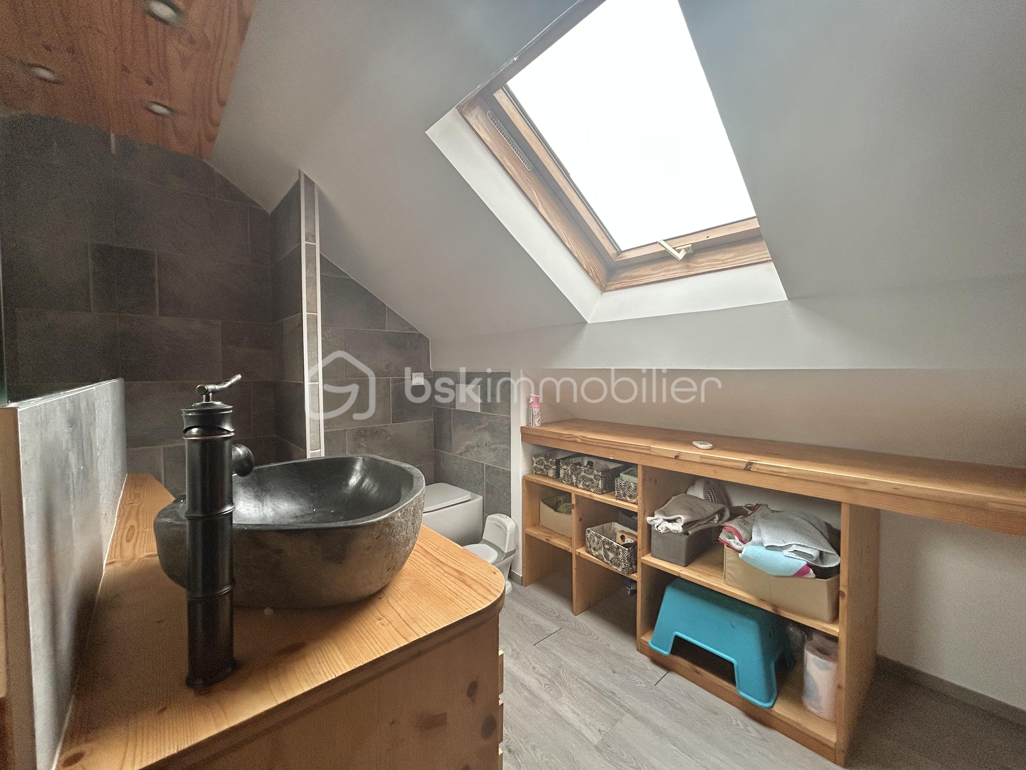 Appartement de 69,49 m² - IMG_3822.jpeg