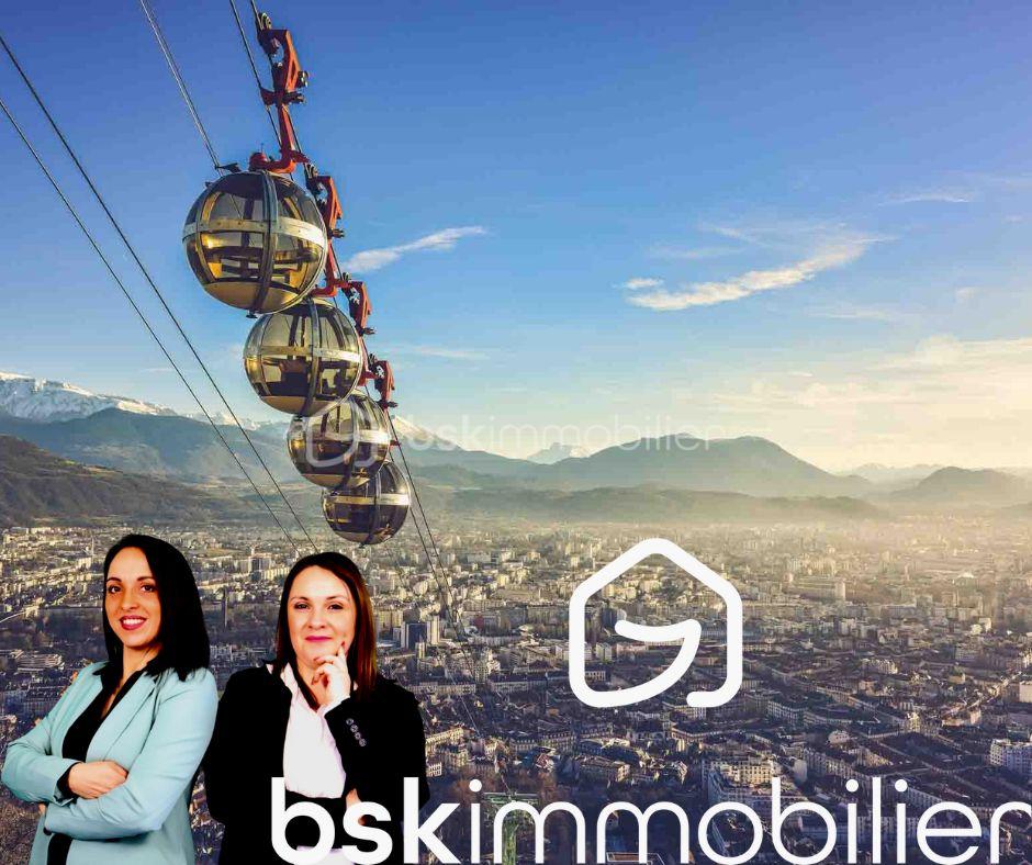 Appartement de 69,49 m² - Photo duo Grenoble.jpg