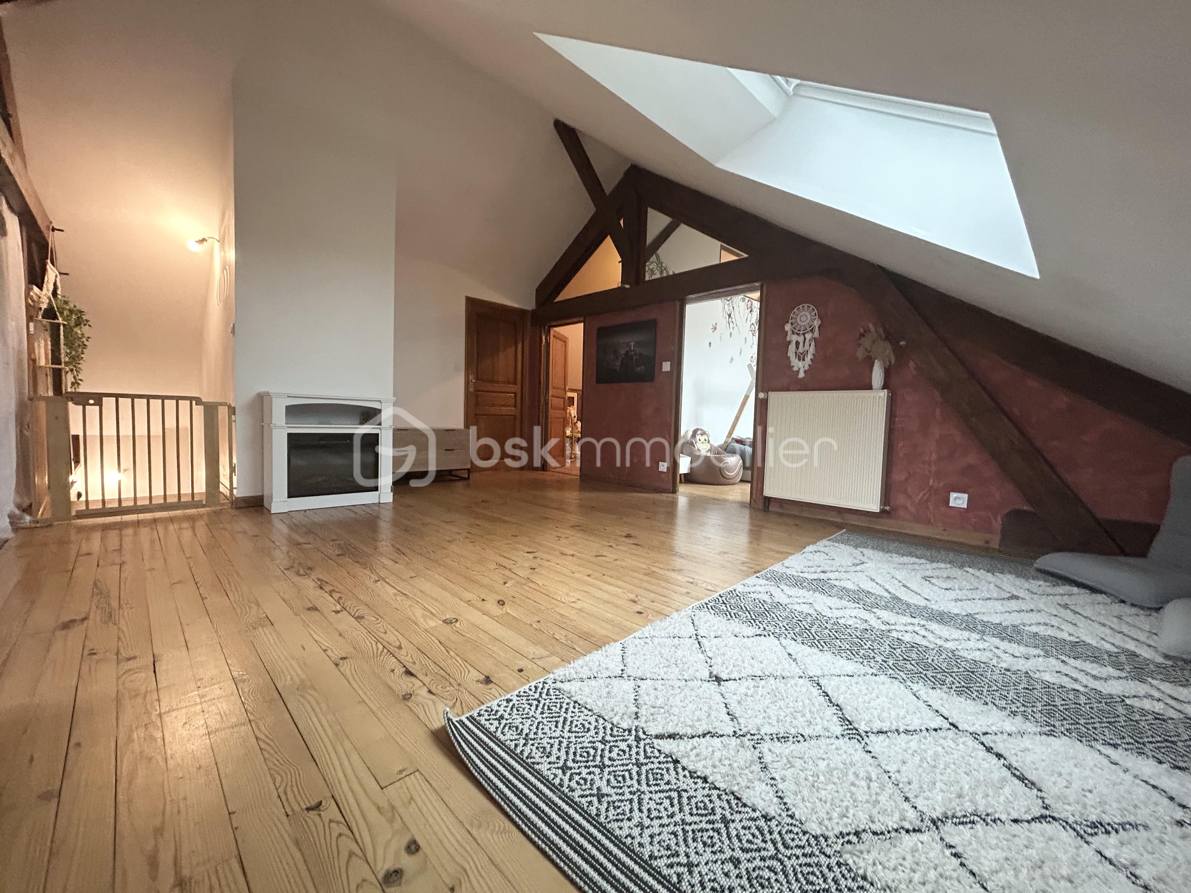 Appartement de 69,49 m² - IMG_3817.jpeg