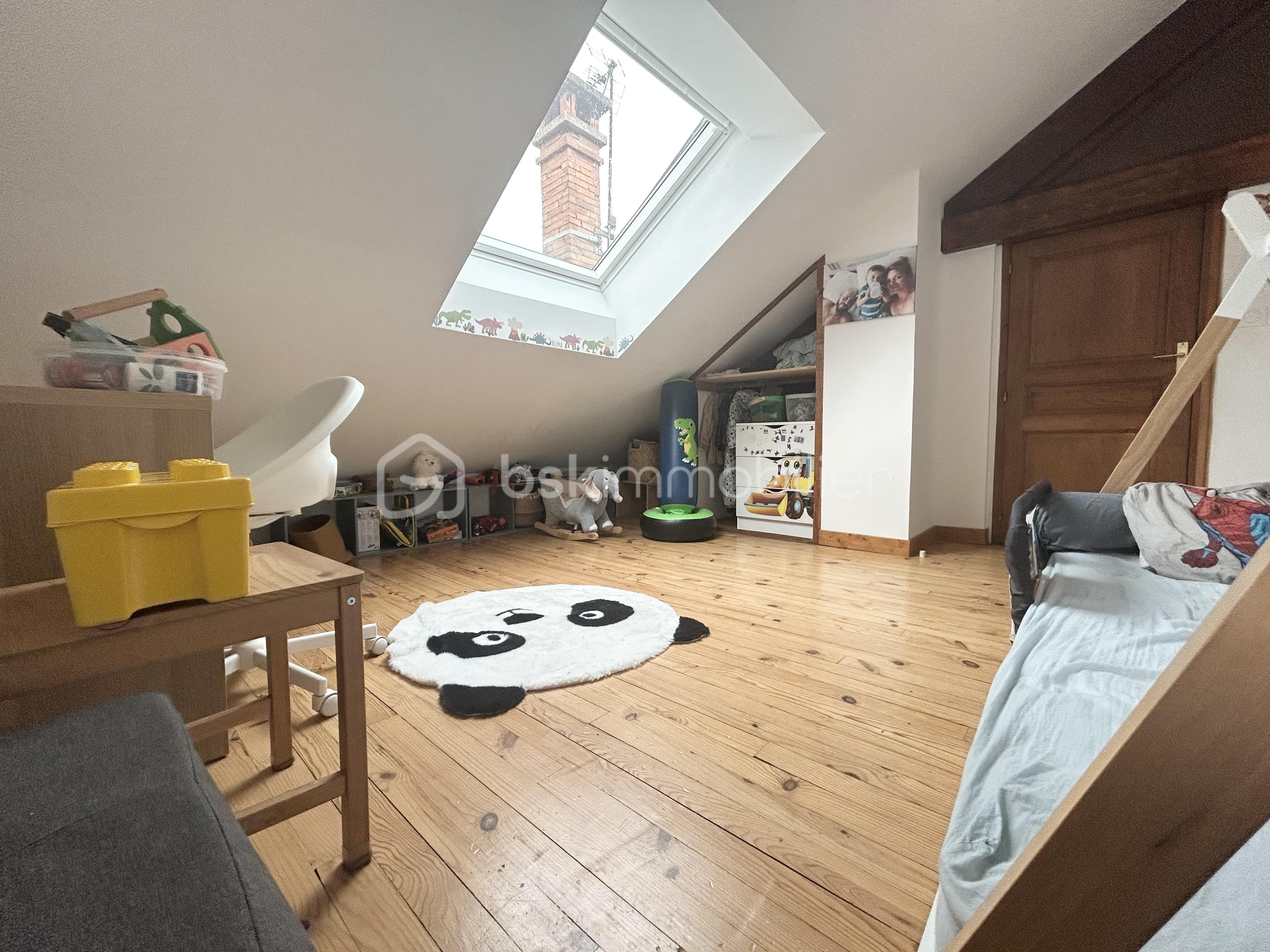 Appartement de 69,49 m² - IMG_3820.jpeg