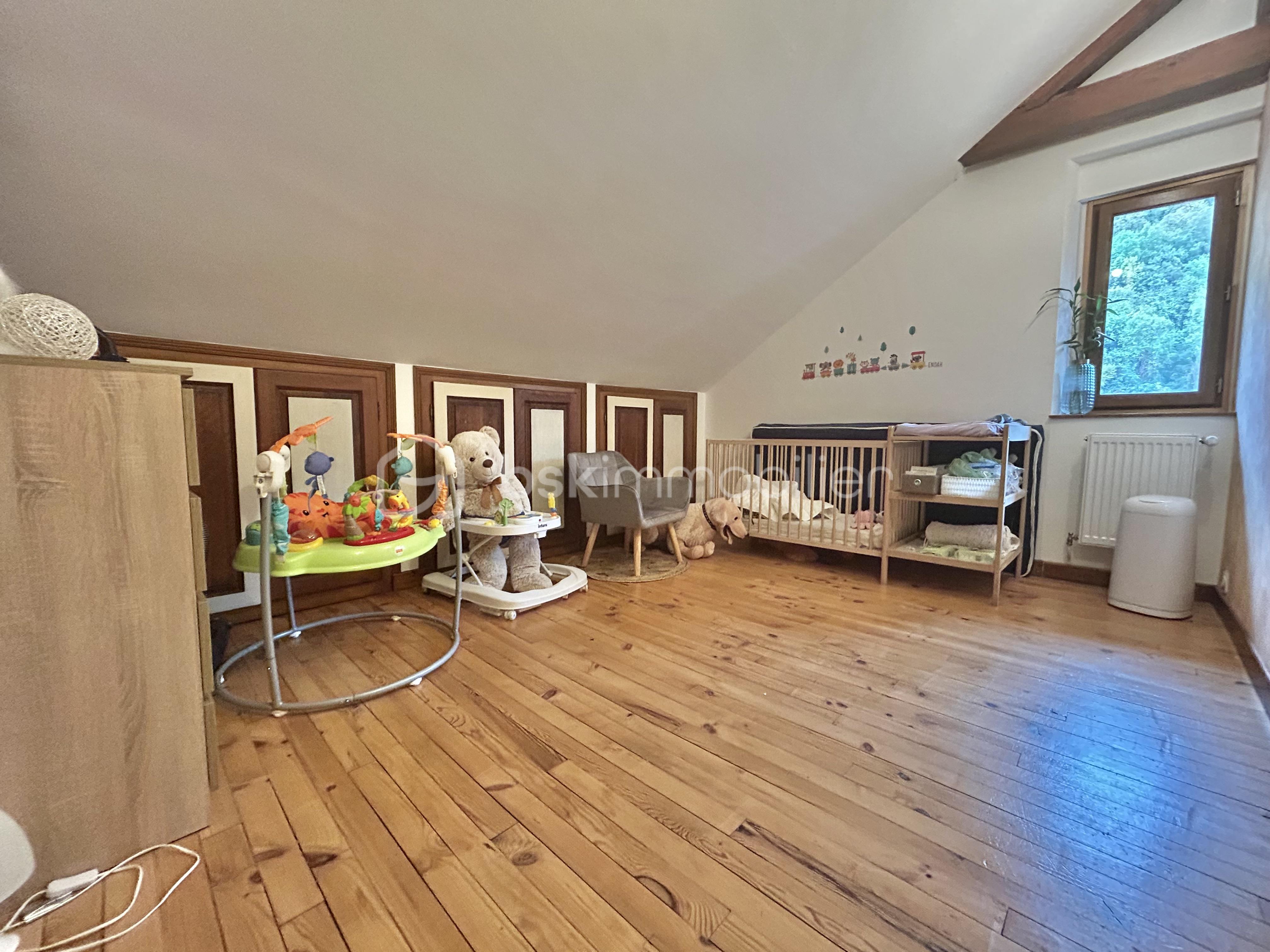 Appartement de 69,49 m² - IMG_3821.jpeg