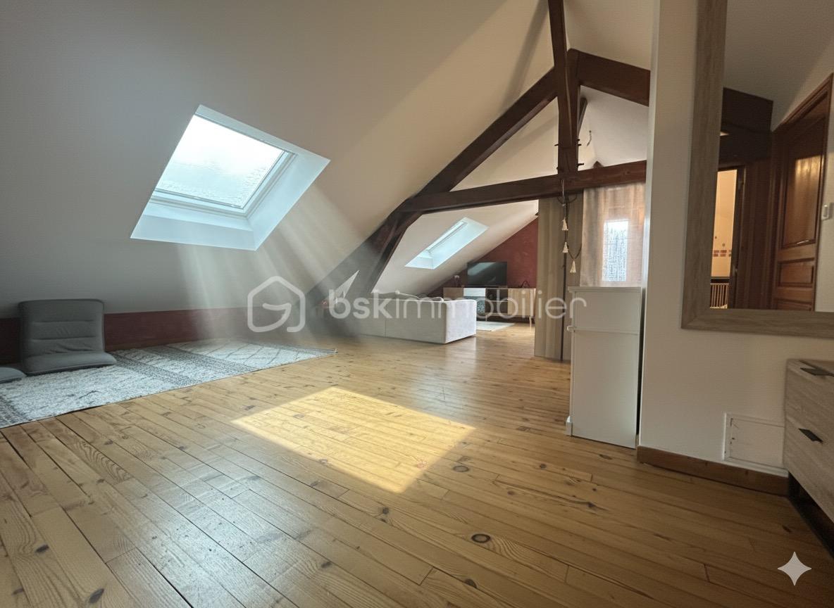 Appartement de 69,49 m² - IMG_3850.jpeg