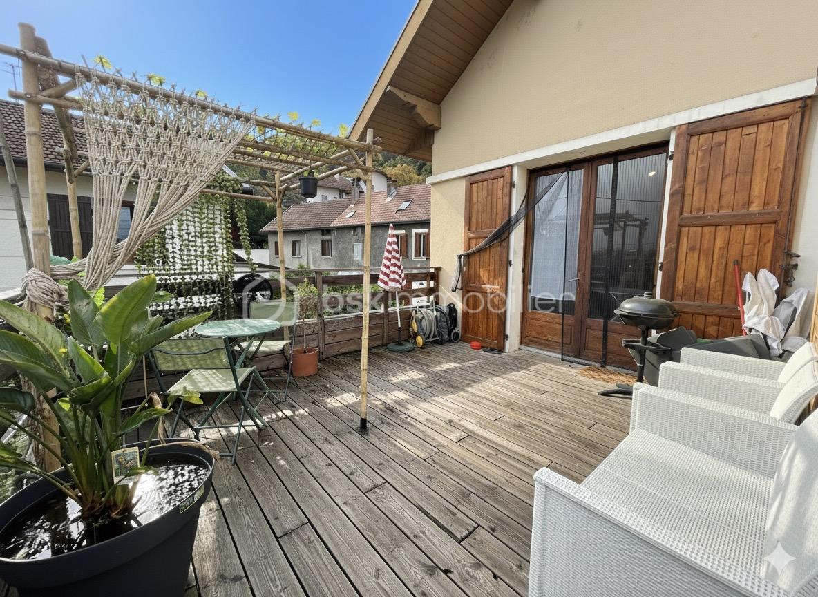 Appartement de 69,49 m² - IMG_3836.jpeg