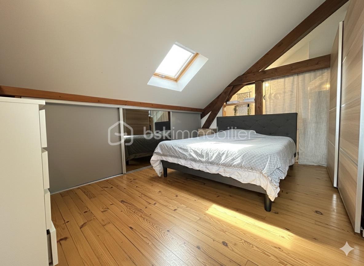 Appartement de 69,49 m² - IMG_3843.jpeg