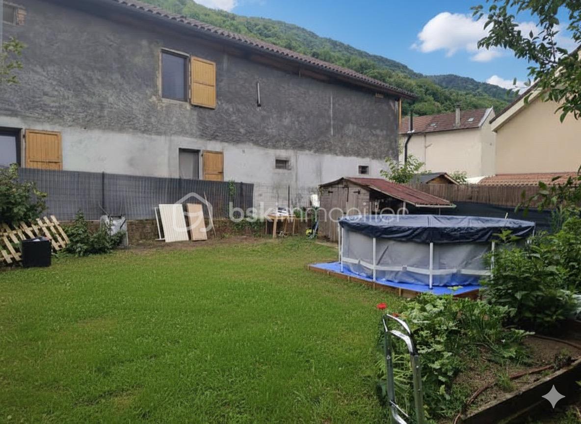 Appartement de 69,49 m² - IMG_3894.jpeg