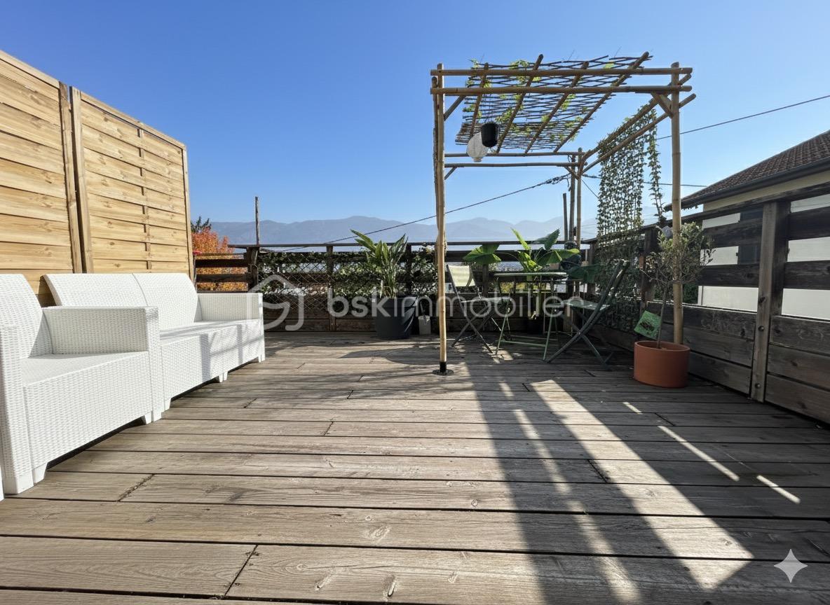 Appartement de 69,49 m² - IMG_3837.jpeg