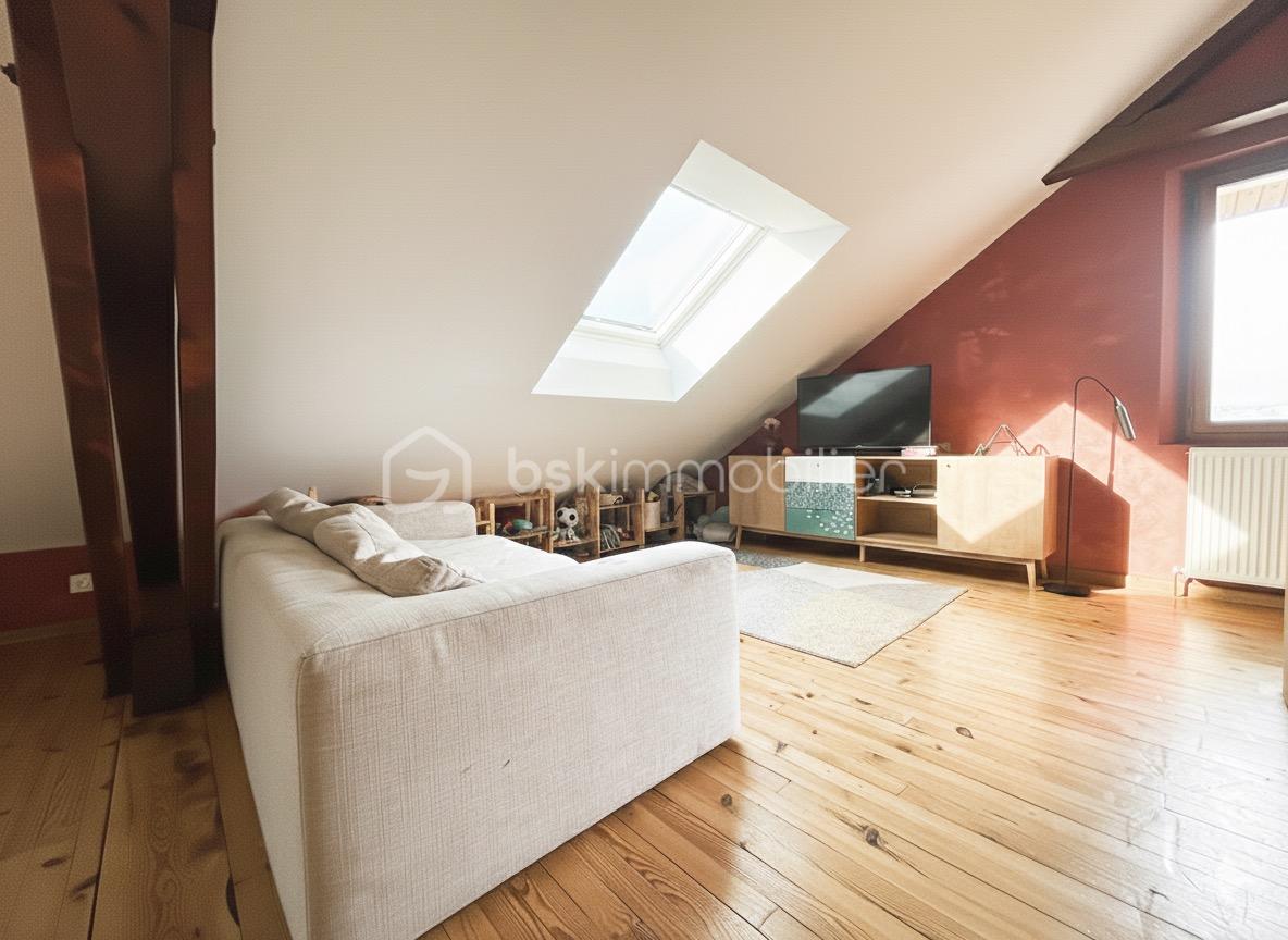 Appartement de 69,49 m² - IMG_3841.jpeg