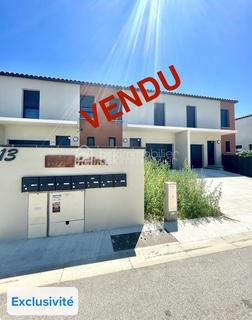 Maison de 94 m² - Photo Vendu.jpg