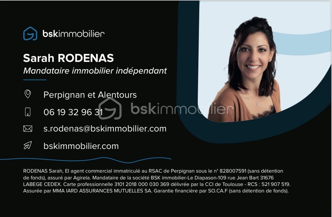 Maison de 94 m² - Carte de visite BSK.jpg