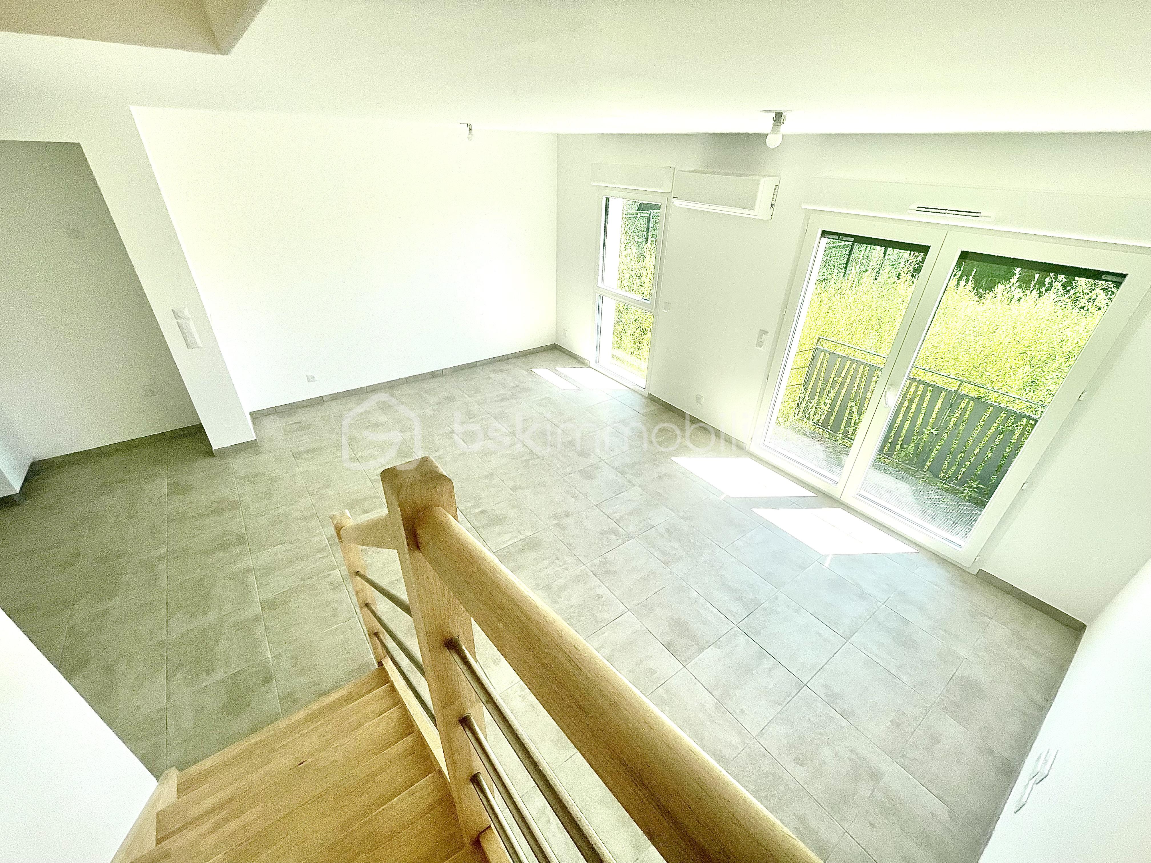 Maison de 94 m² - IMG_E4898.JPG