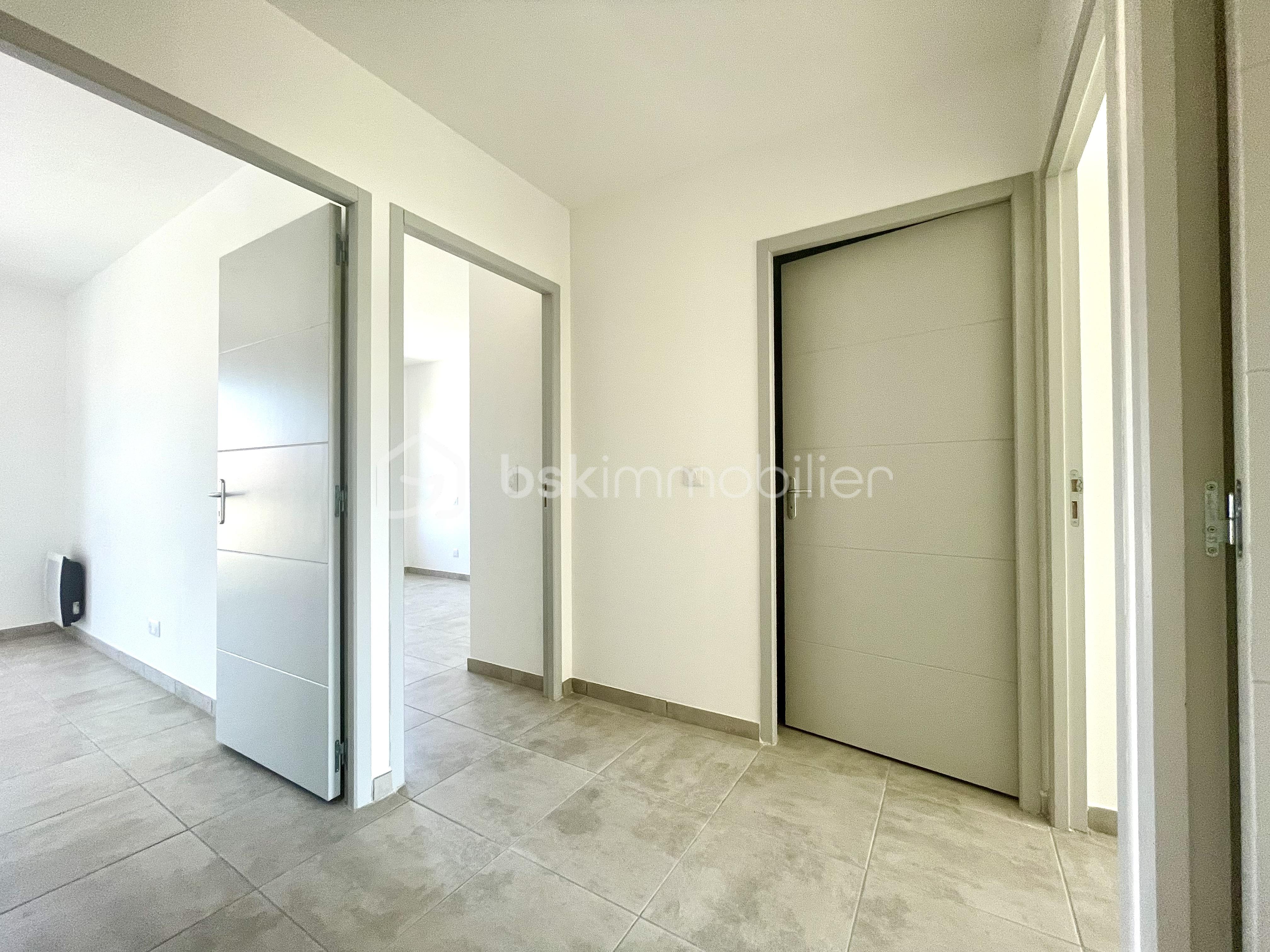Maison de 94 m² - IMG_E4900.JPG