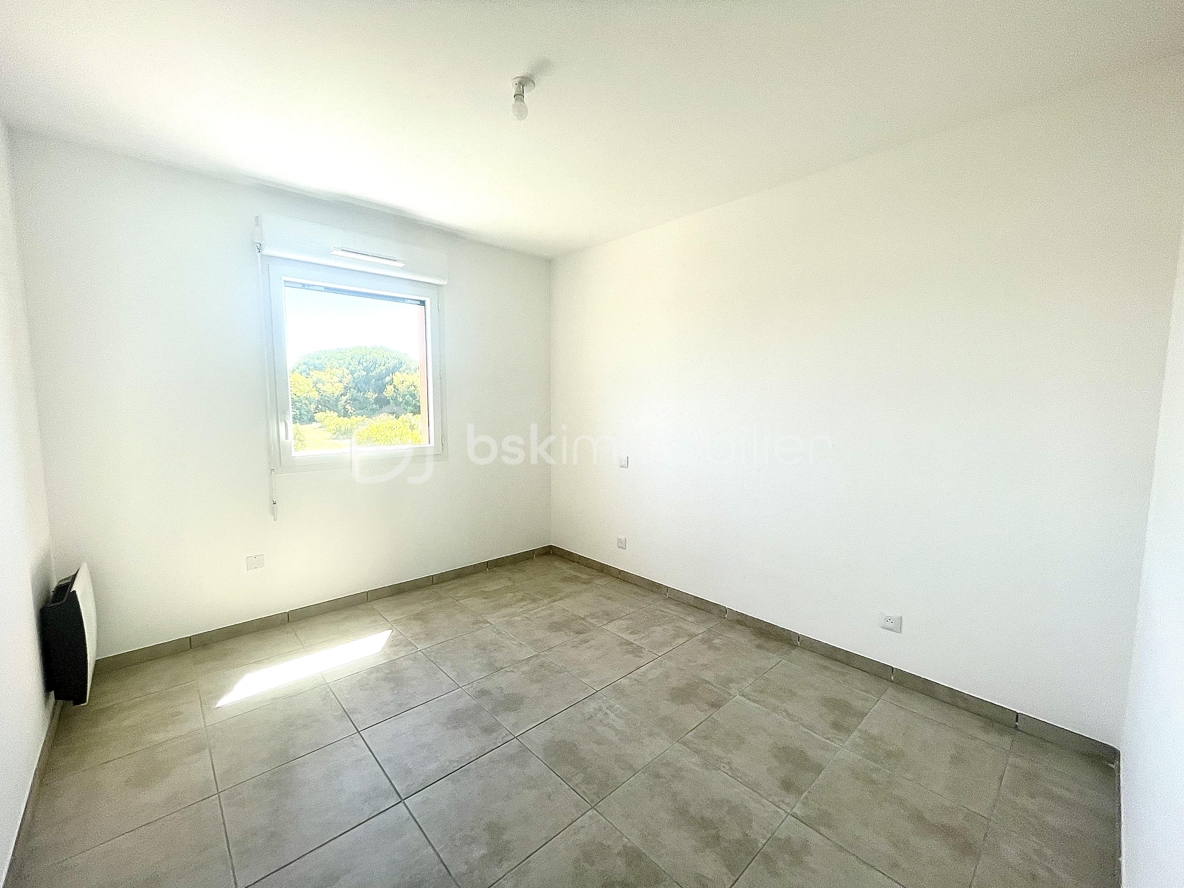 Maison de 94 m² - IMG_E4906.JPG