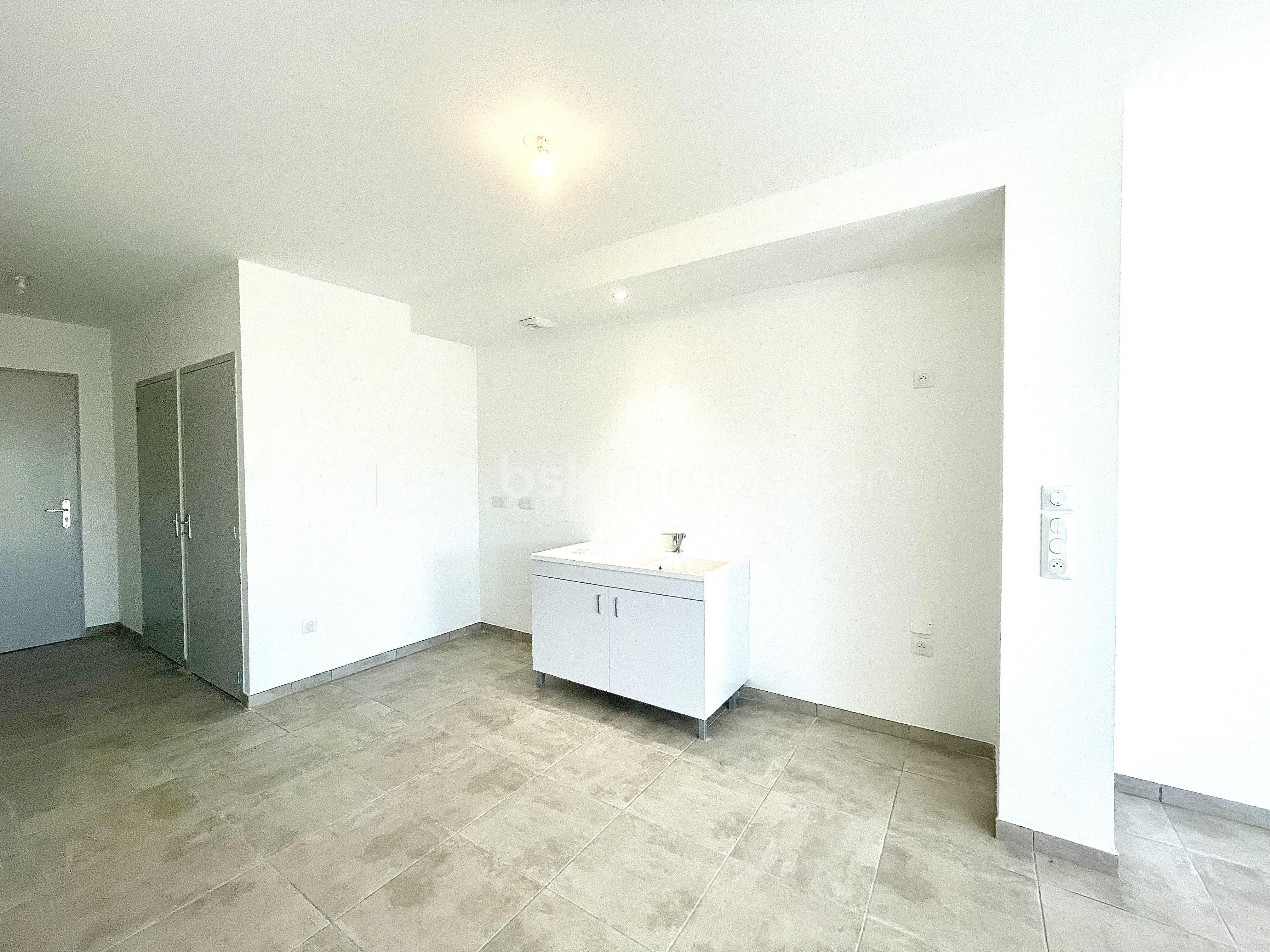 Maison de 94 m² - IMG_E4895.JPG