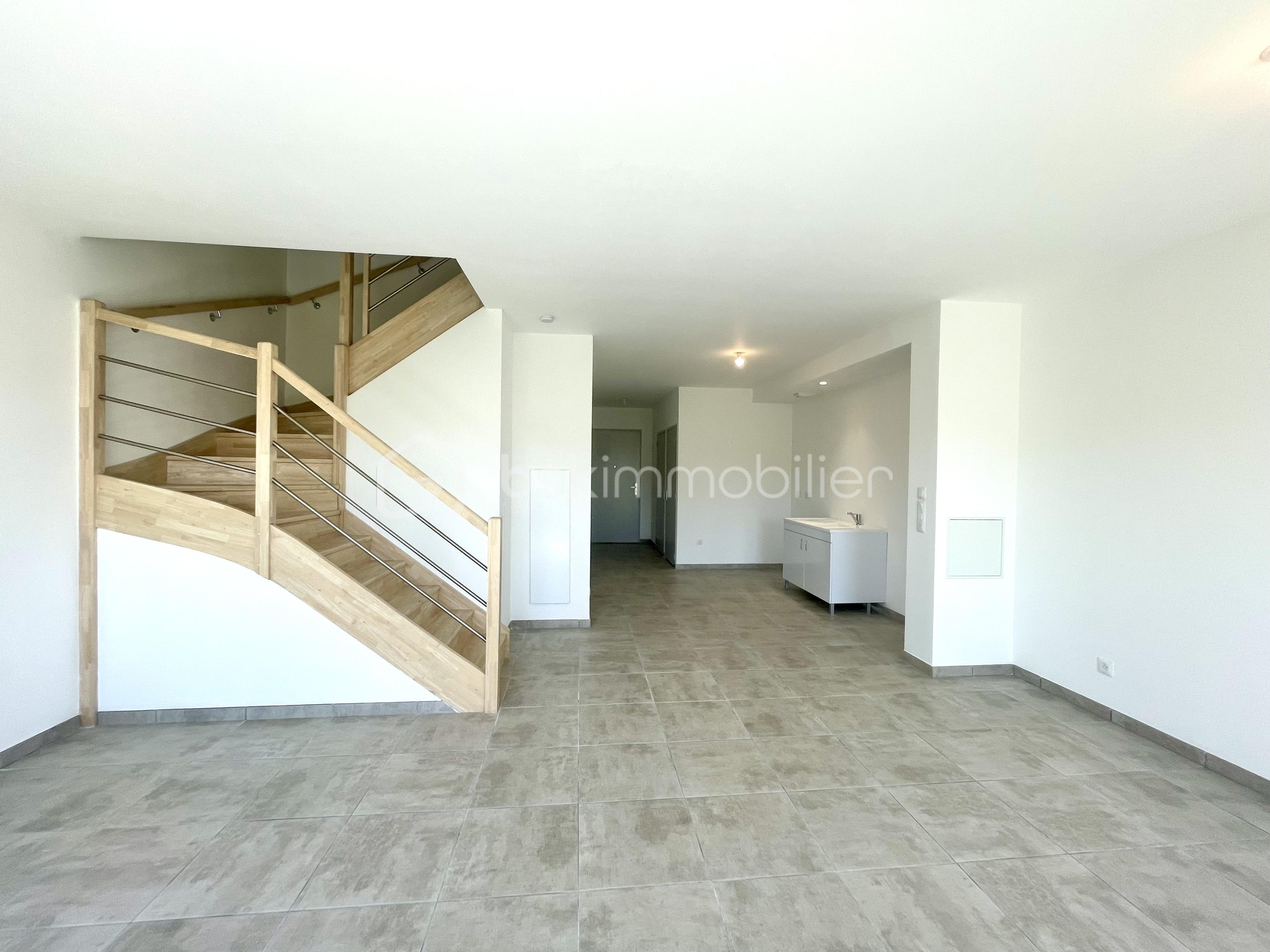 Maison de 94 m² - IMG_E4894.JPG