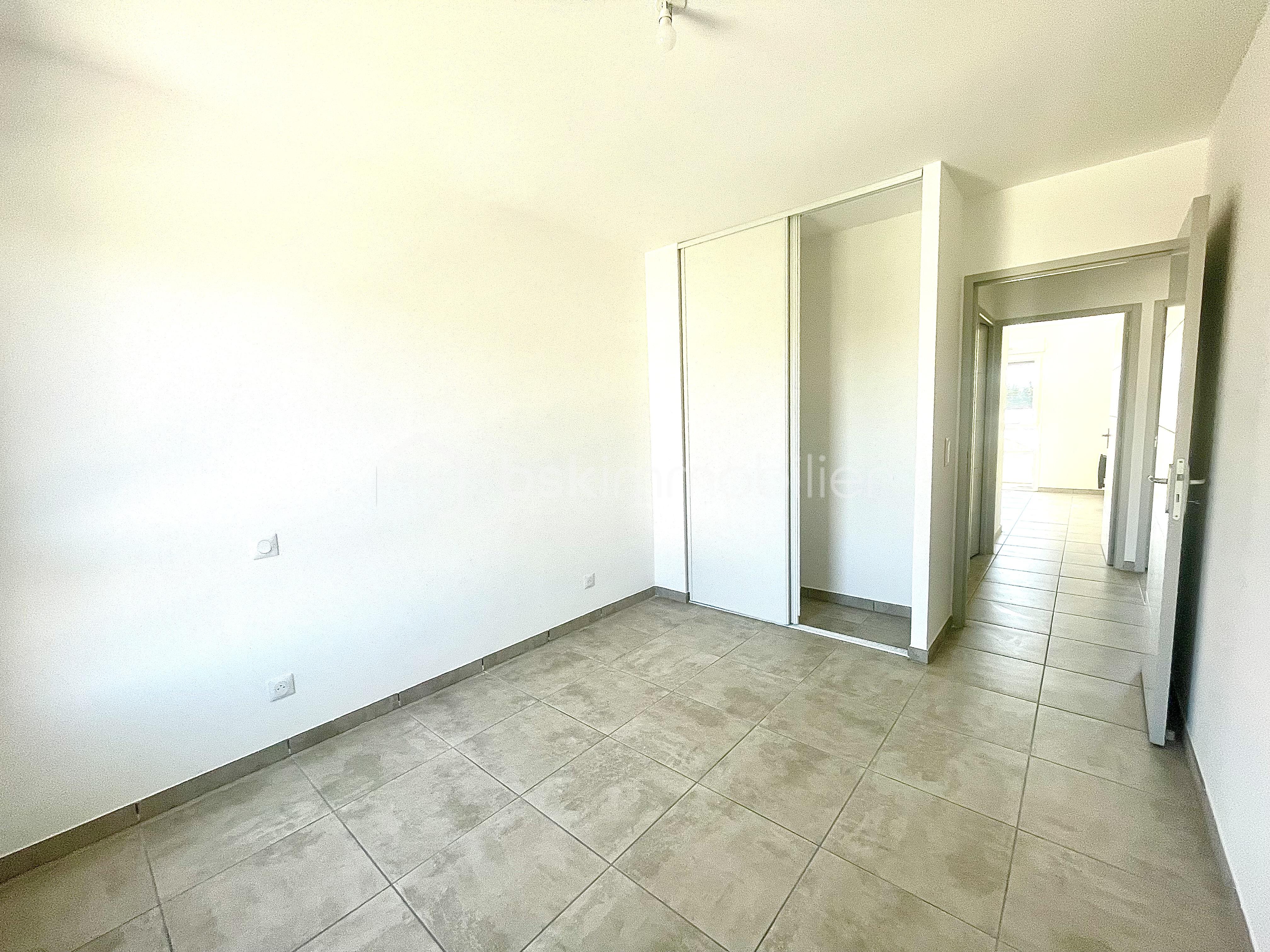 Maison de 94 m² - IMG_E4903.JPG