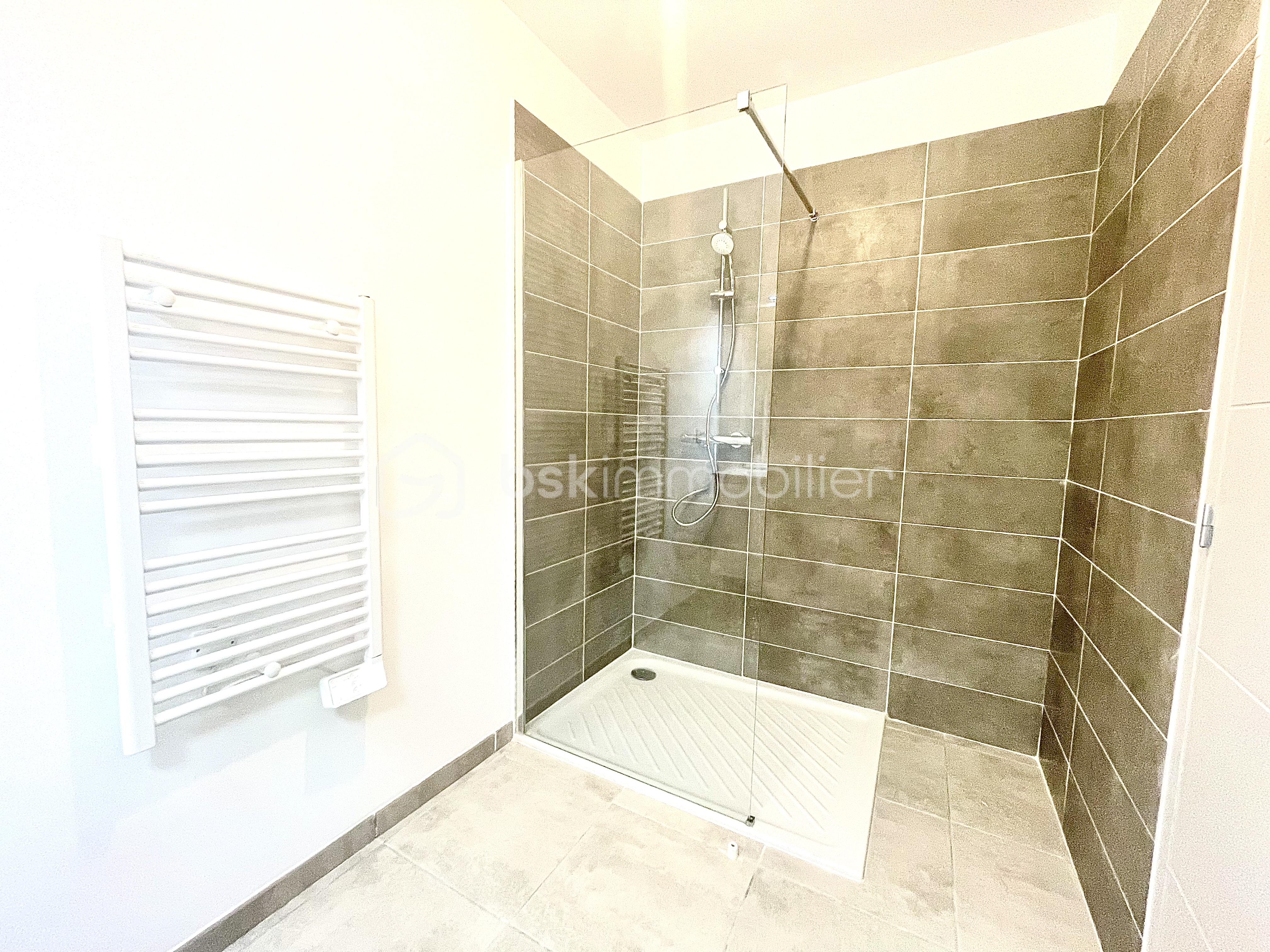 Maison de 94 m² - IMG_E4908.JPG