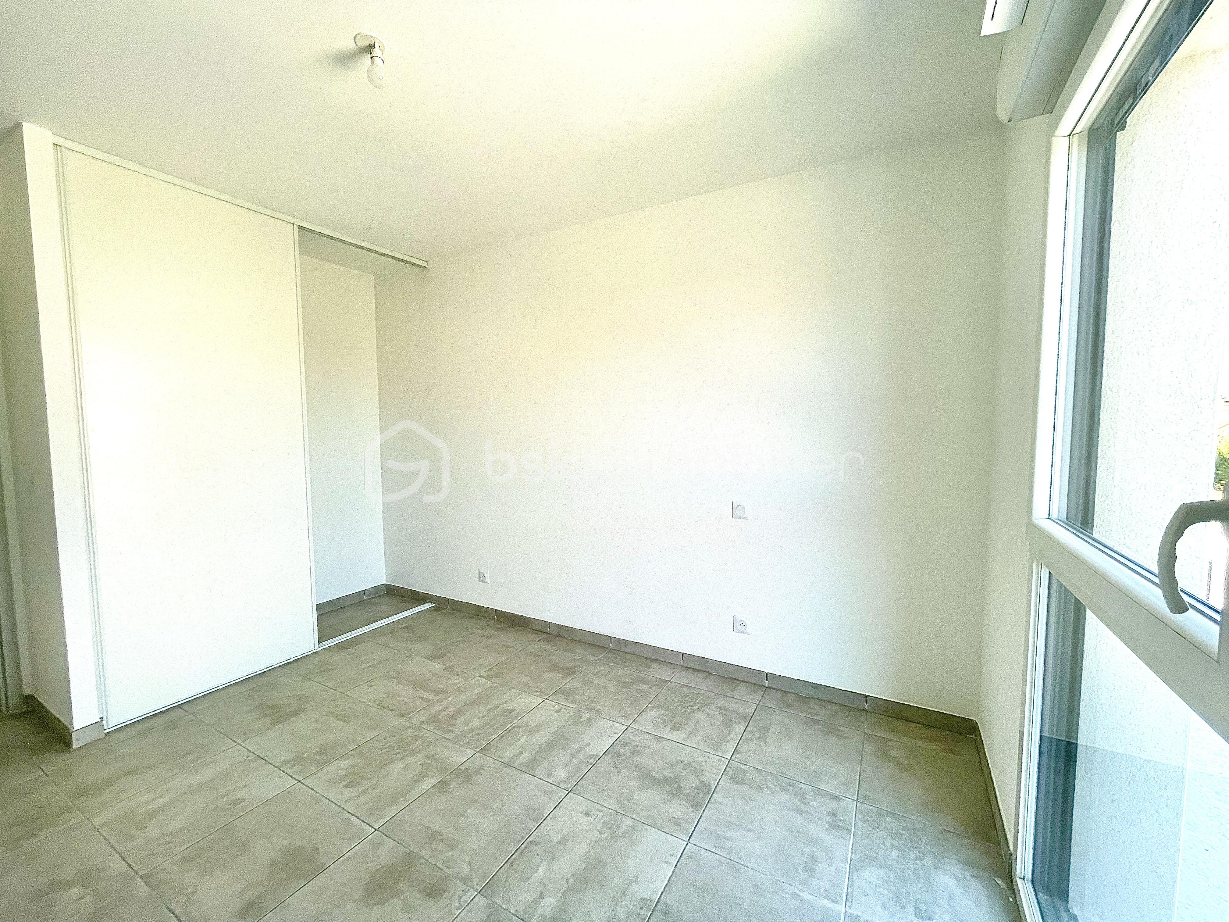 Maison de 94 m² - IMG_E4902.JPG