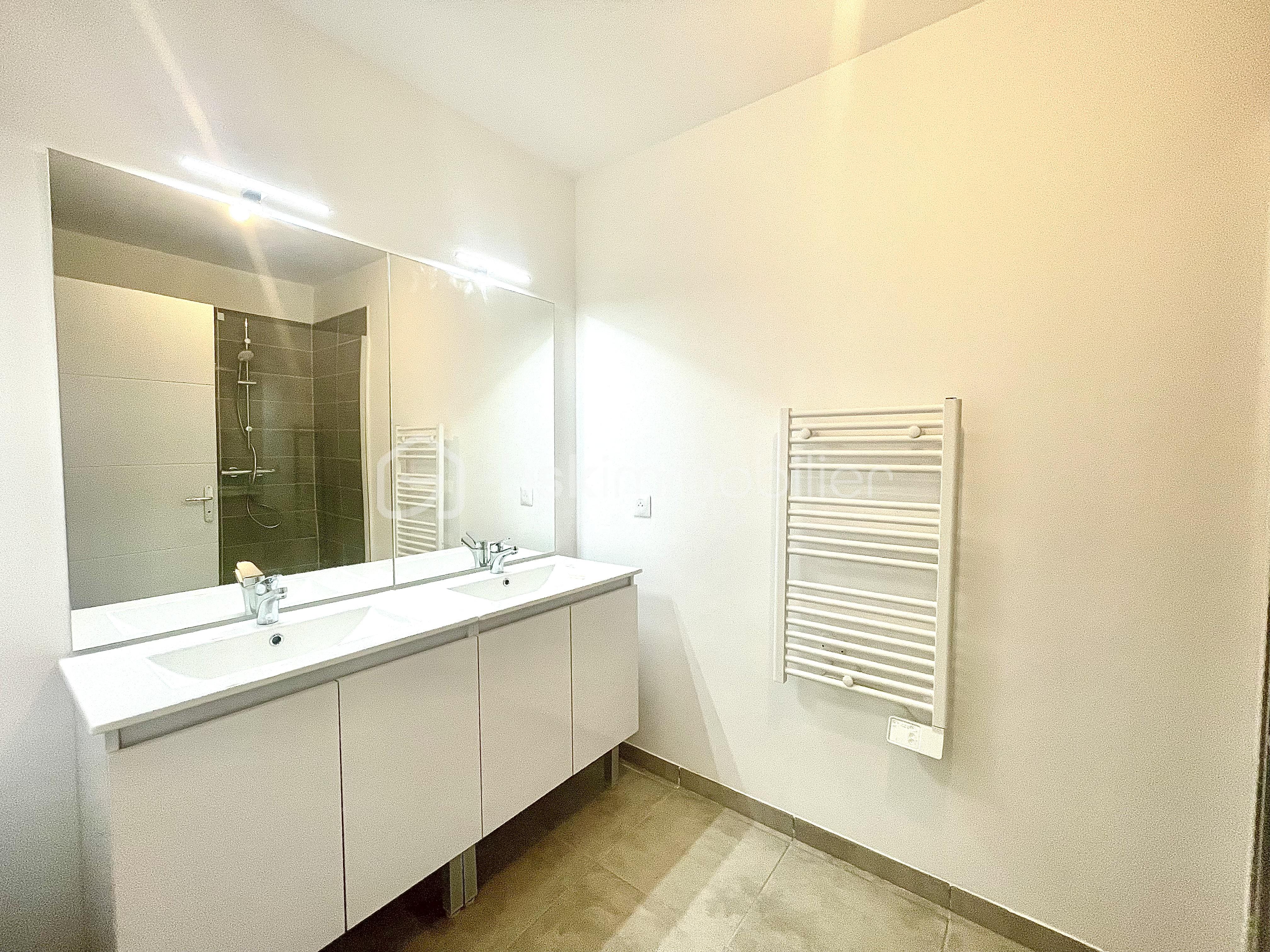 Maison de 94 m² - IMG_E4907.JPG