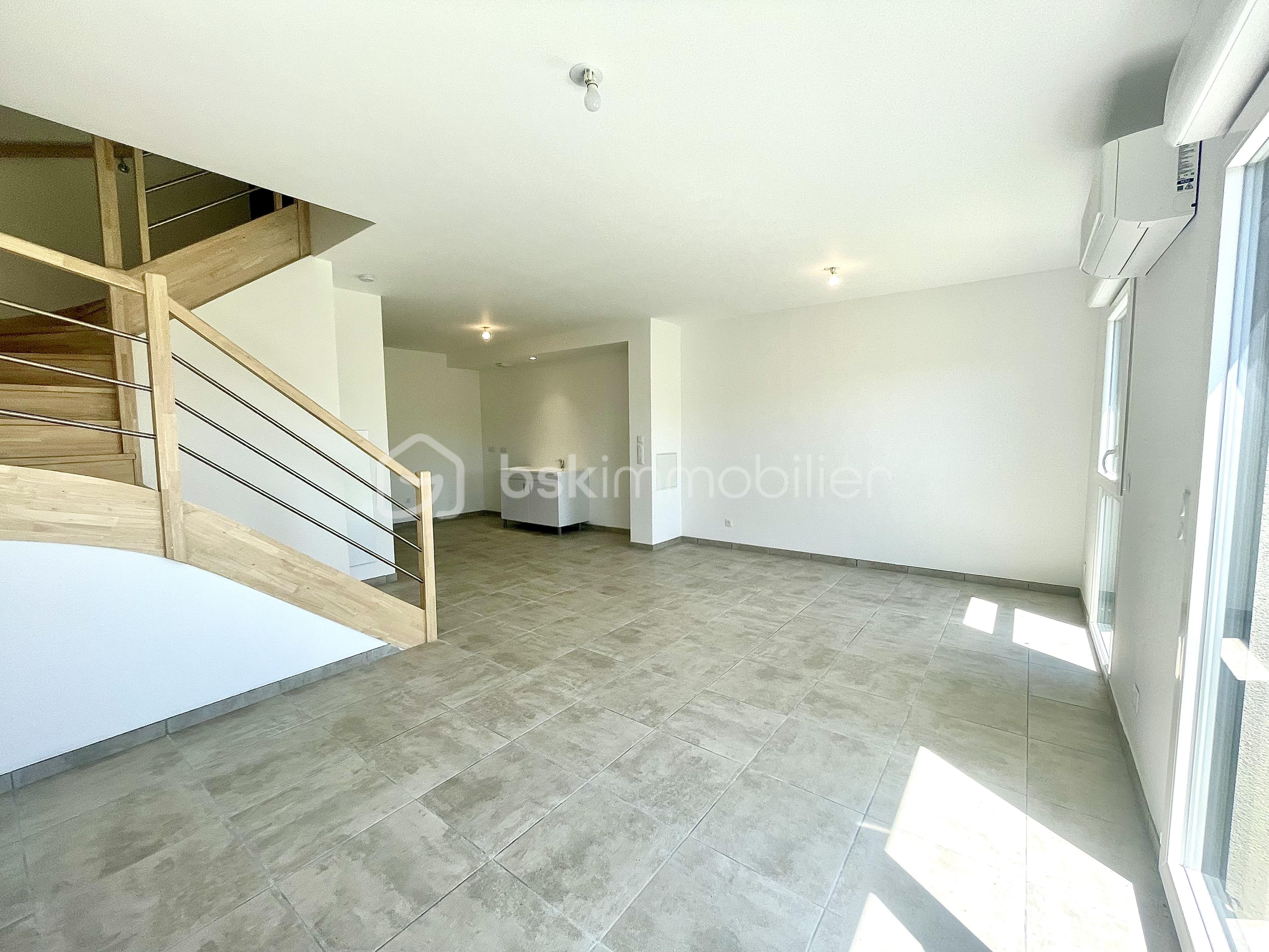 Maison de 94 m² - IMG_E4893.JPG