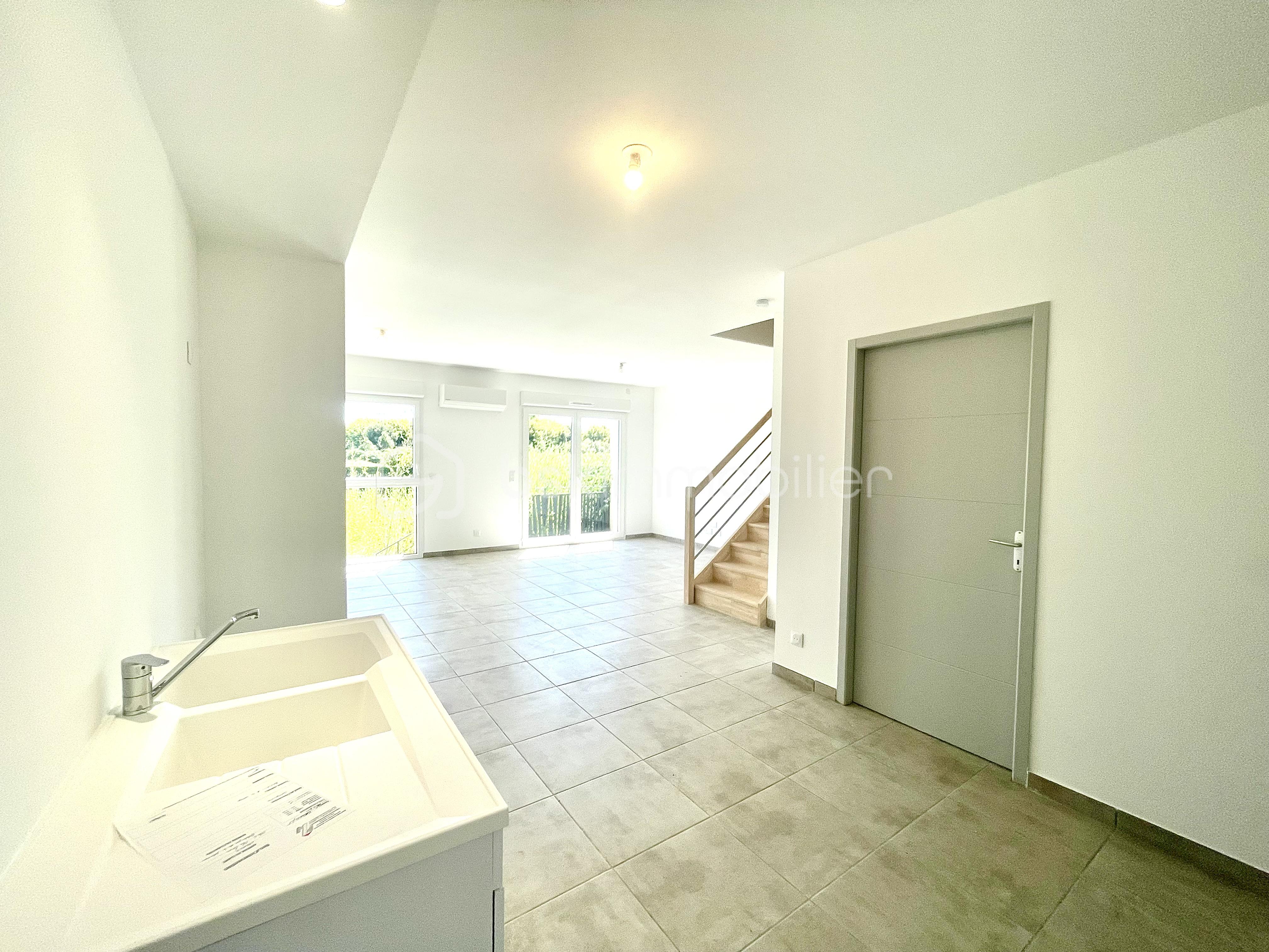Maison de 94 m² - IMG_E4896.JPG
