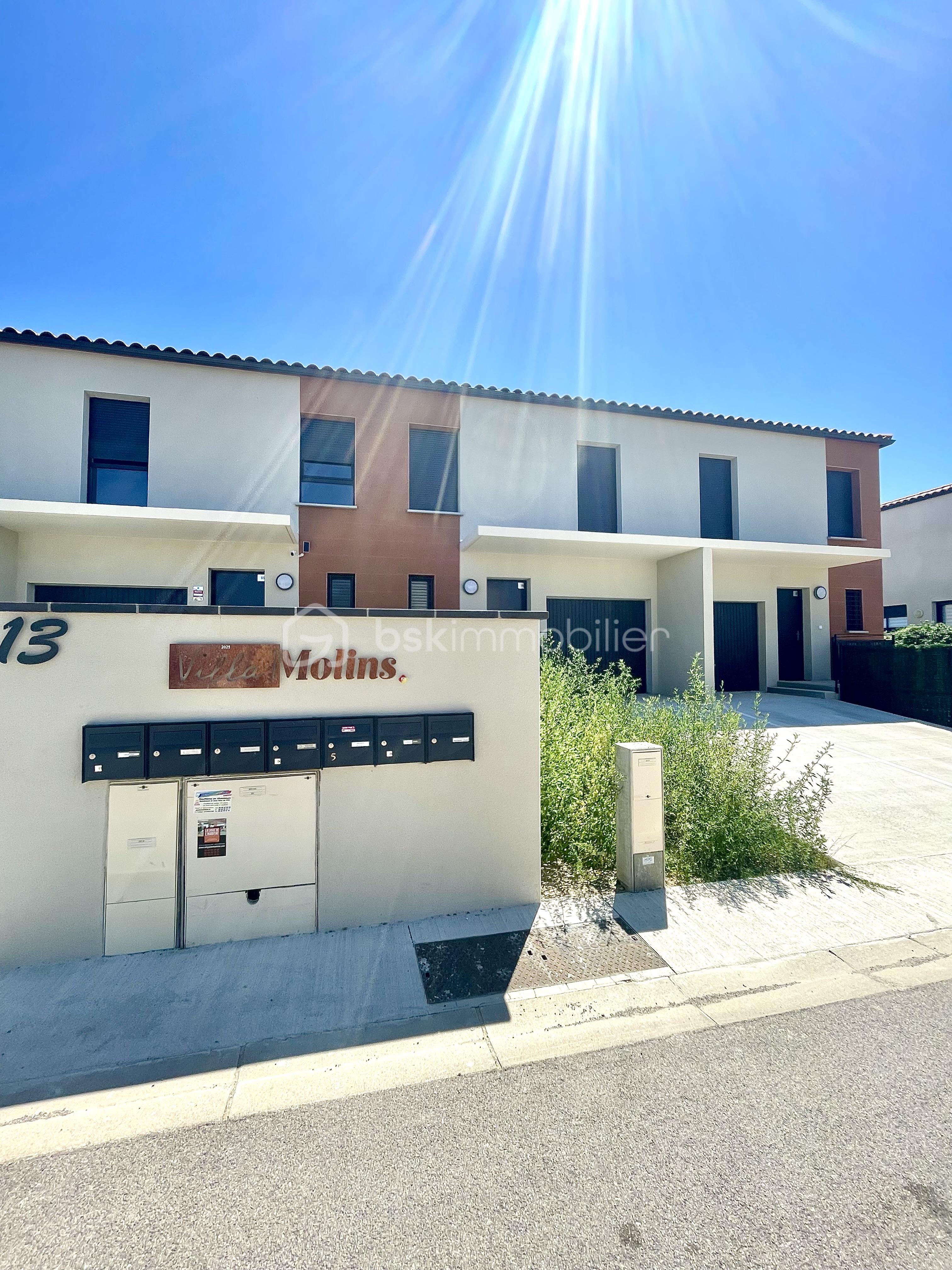 Maison de 94 m² - IMG_E4881.JPG