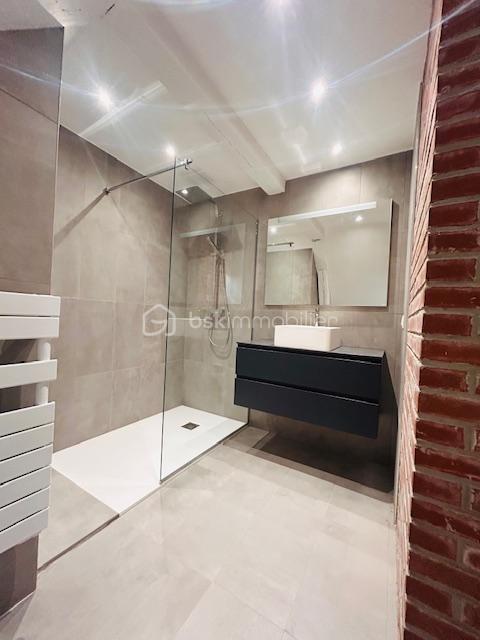 Villa de 200 m² - thumbnail_IMG_2665.jpg