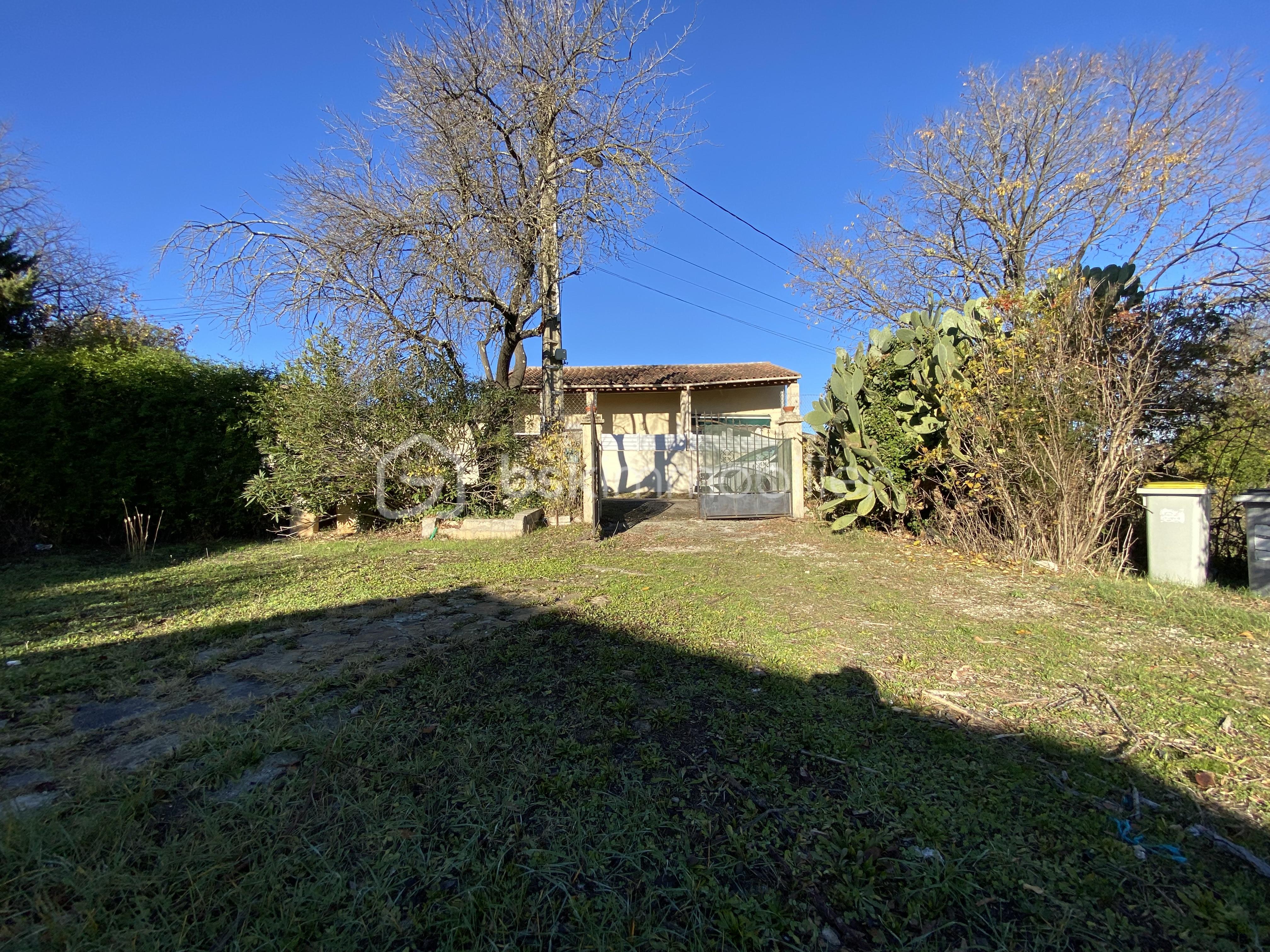 Maison de 100 m² - IMG_2556.jpg