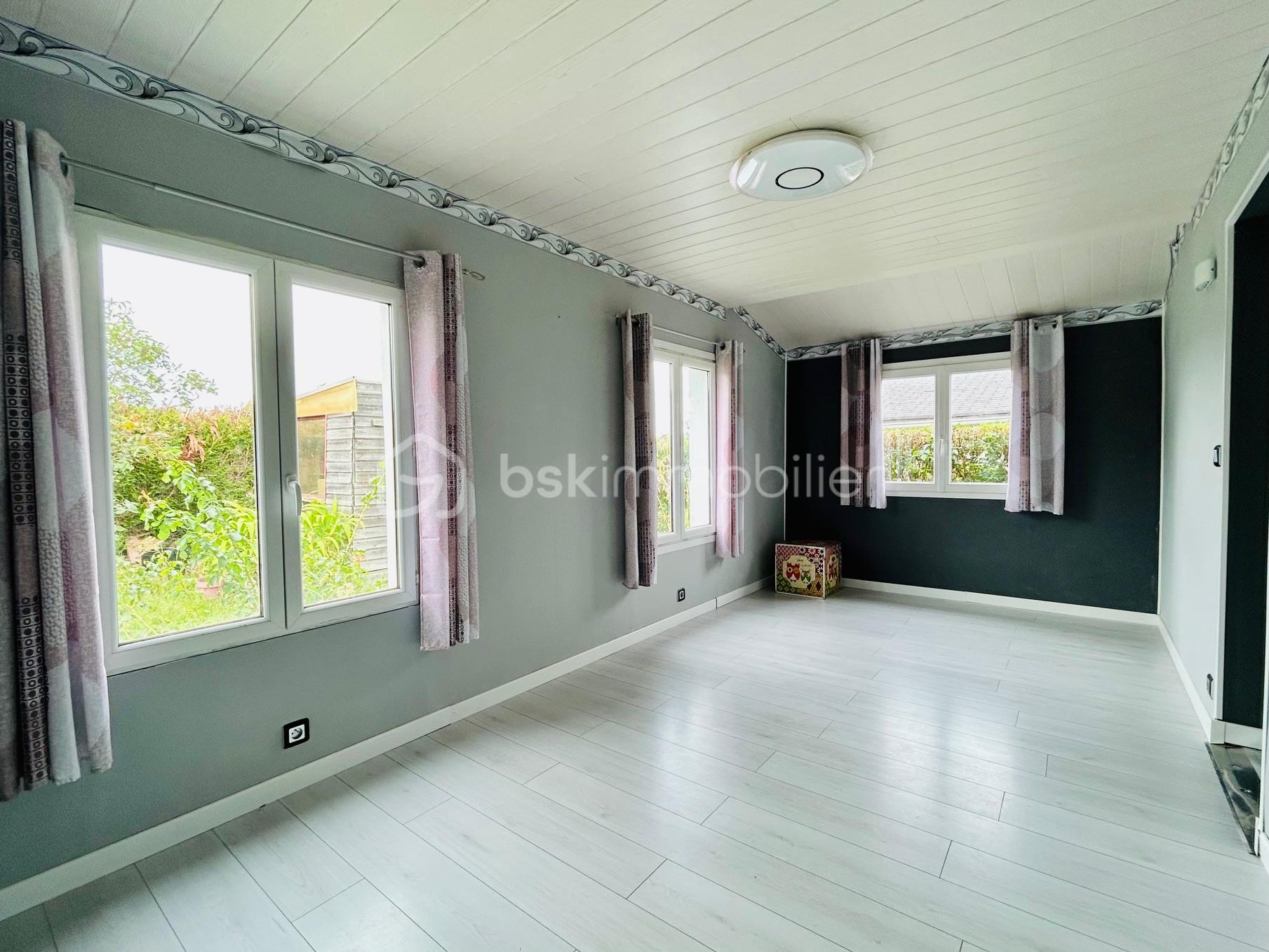 Maison de 79,77 m² - IMG_1227.jpg