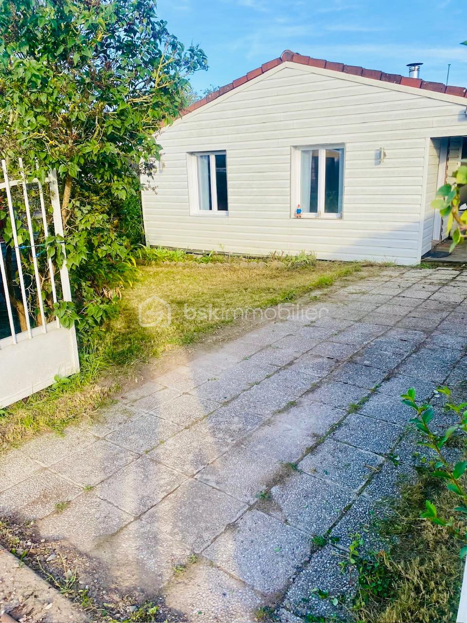 Maison de 79,77 m² - 7825127533175847347.jpg